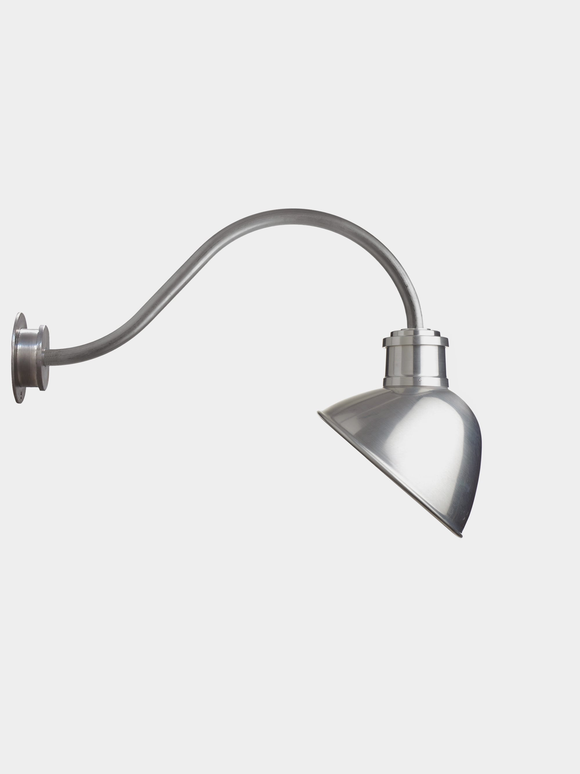 42573 09fcd0b766 Globe Light Metal1 Portrait