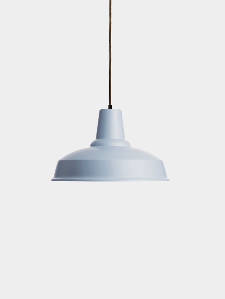 Piccolo Pendant