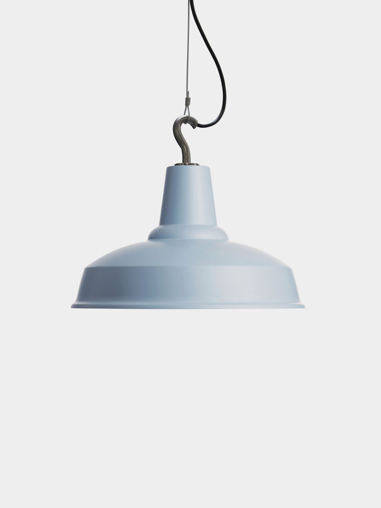 Hook Pendant Outdoor