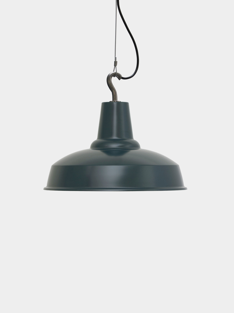 Hook Pendant Outdoor