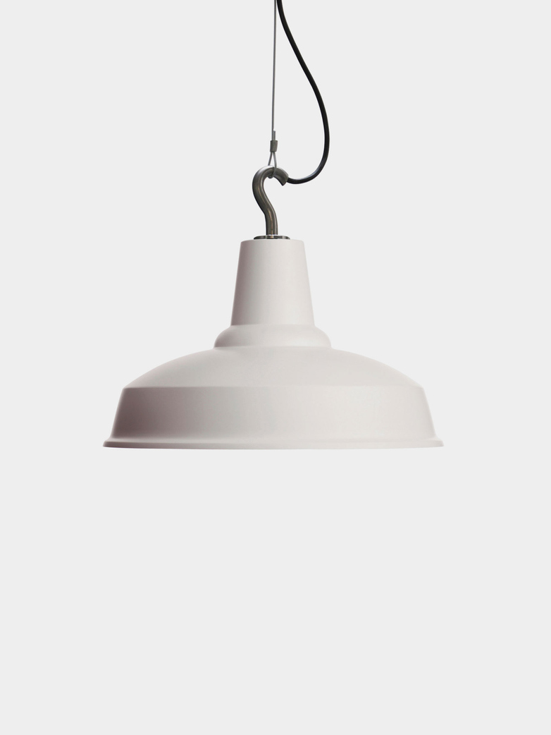 Hook Pendant Outdoor