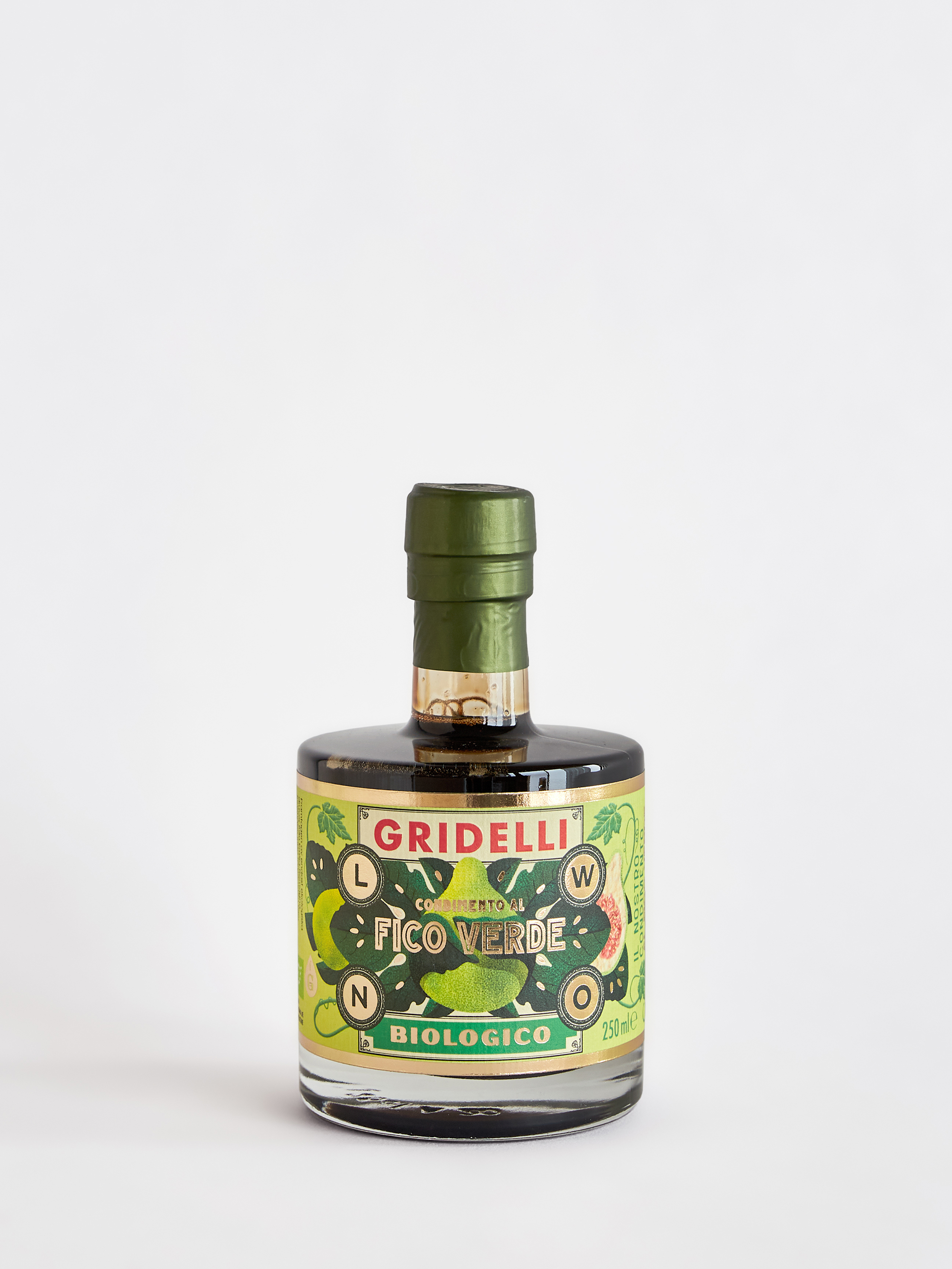 42594 98af5843e7 Aceto Balsamico Fico Verde Portrait