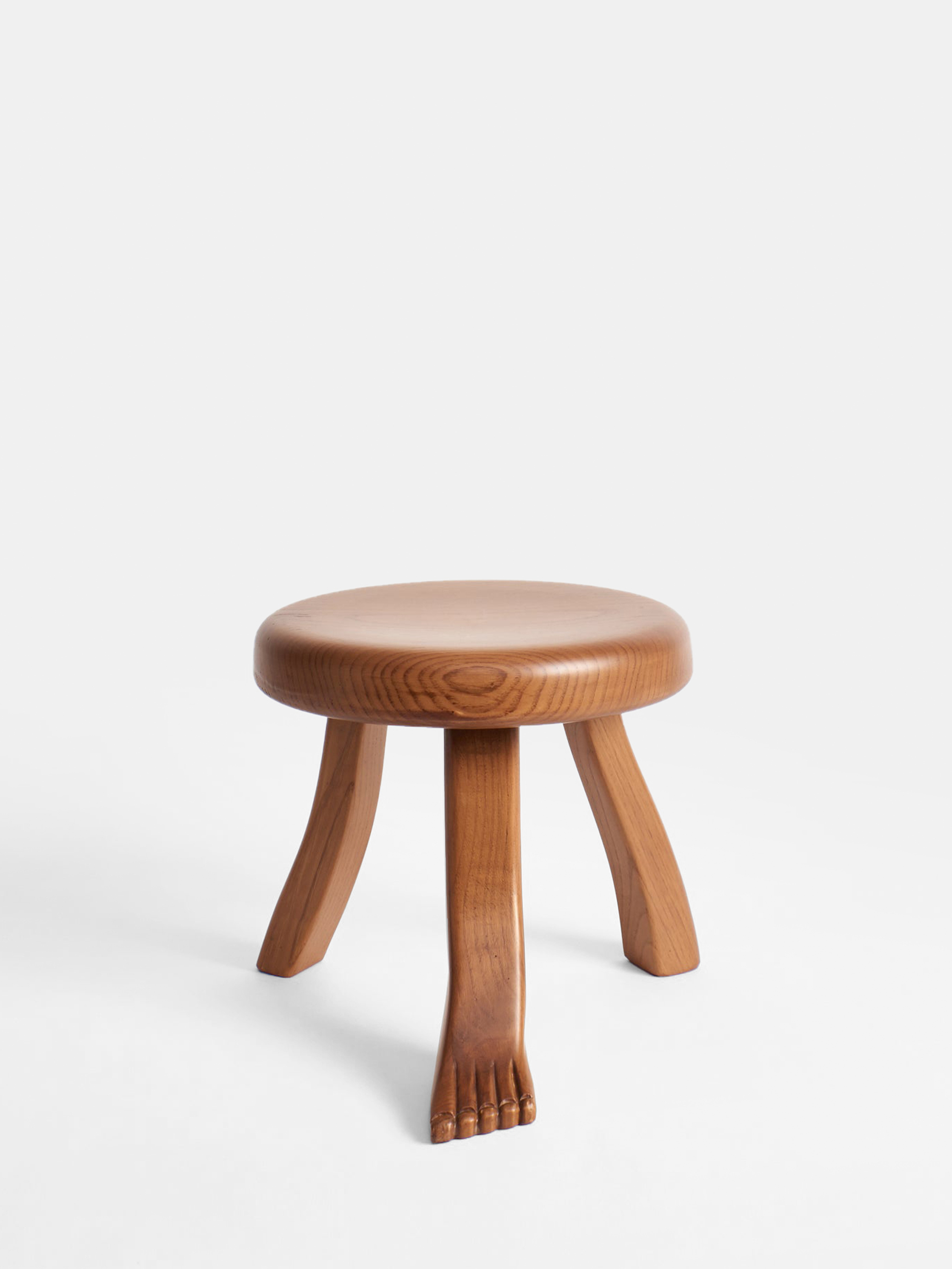 42658 1d921ab847 2 P213a Foot Stool2 2048x Portrait