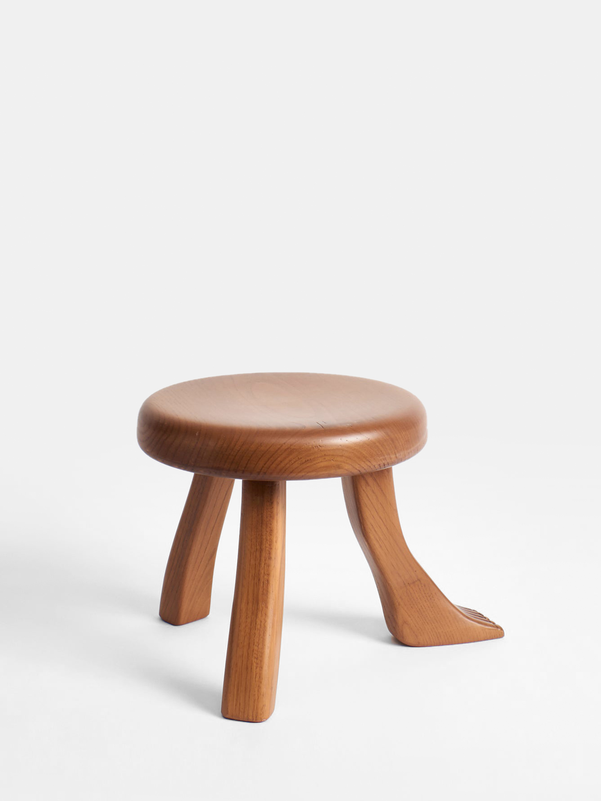 42658 970c57a19c 2 P213a Foot Stool4 2048x Portrait