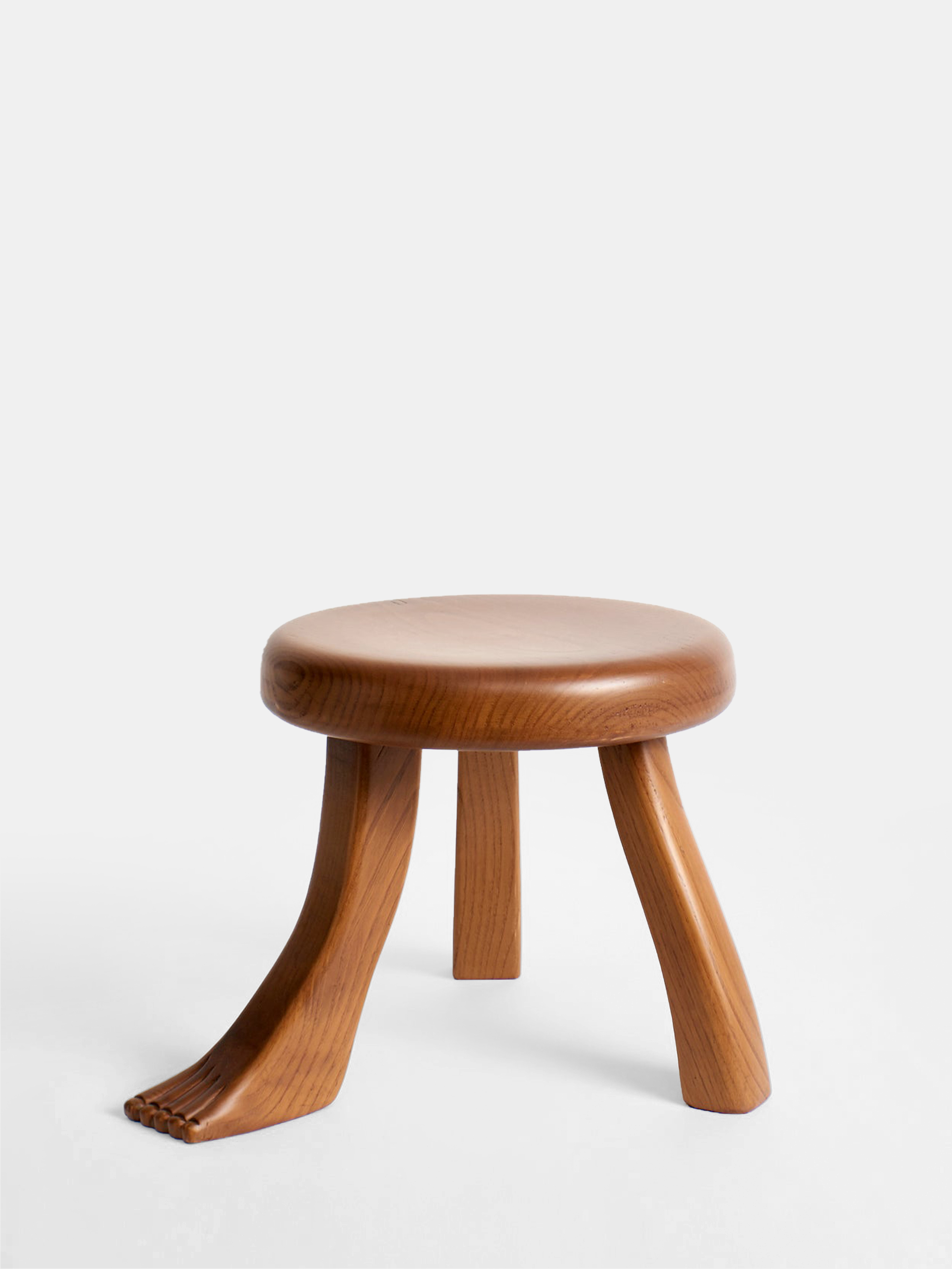 42658 Ae849830a6 1 P213a Foot Stool3 2048x 1 Portrait