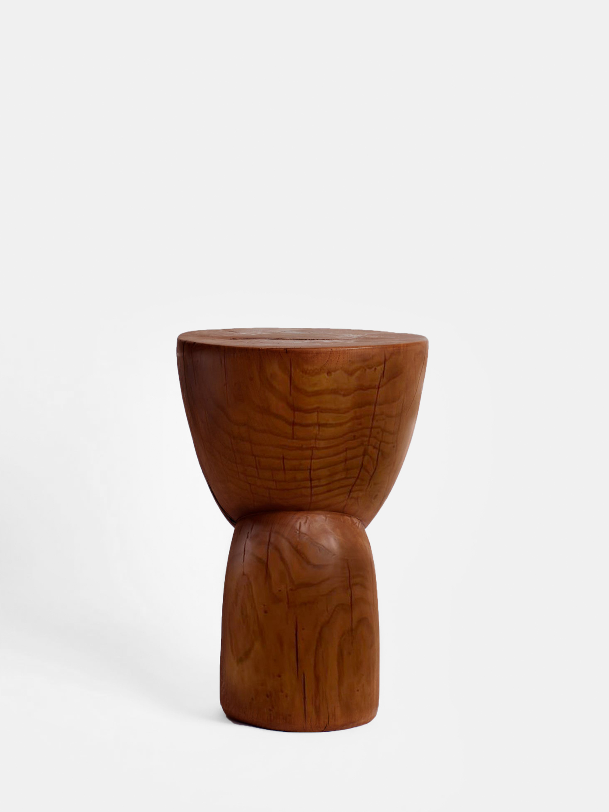 42659 0a6bbc2c21 P213a Sidetable Walnut4 2048 1 Portrait