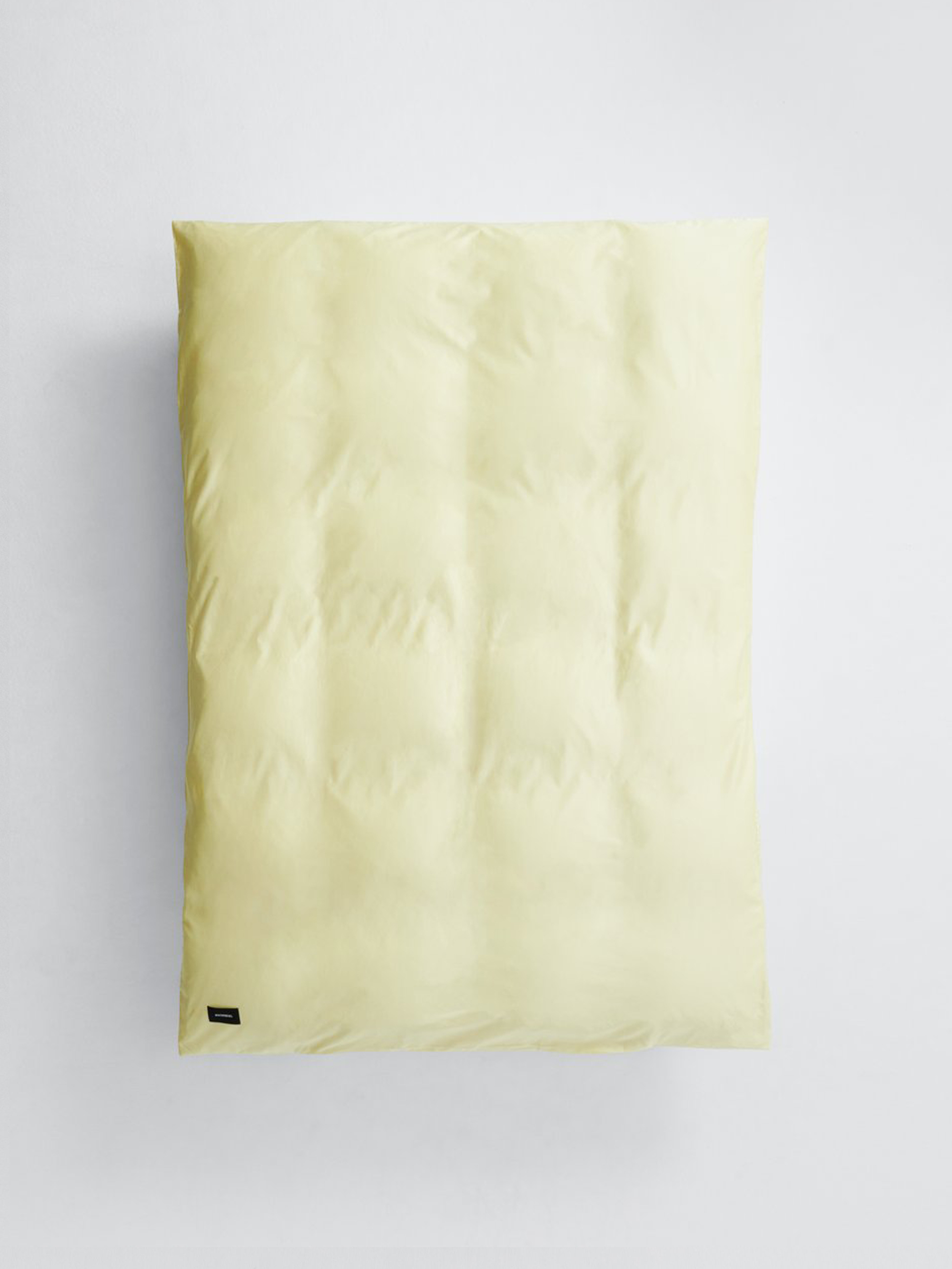42667 A19f2a9ca3 41740 Ea6ad62c75 34603 Ad6aea04e7 Magniberg Duvet Pure Sateen Pearl 0397 Zoom 1 Original Portrait