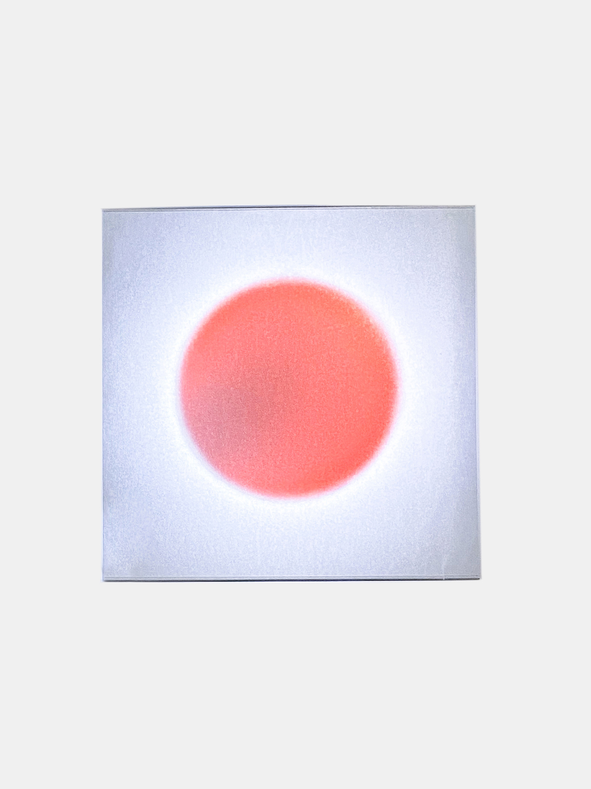 42685 Ac91f2e4c5 1 Moodmoon Ingo Maurer Portrait