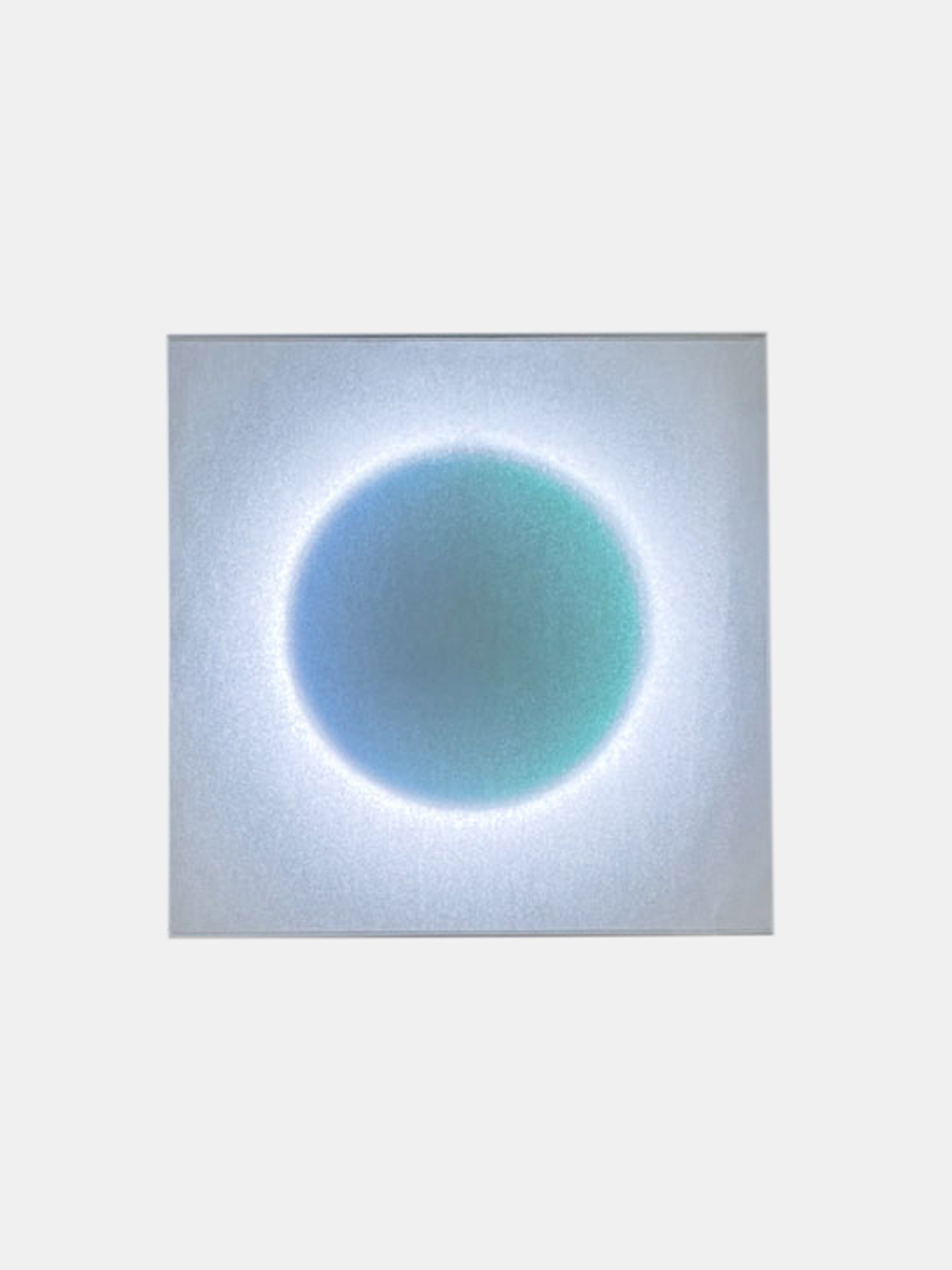 42685 Be6985b2a2 Moodmoon Ingo Maurer 1 Portrait