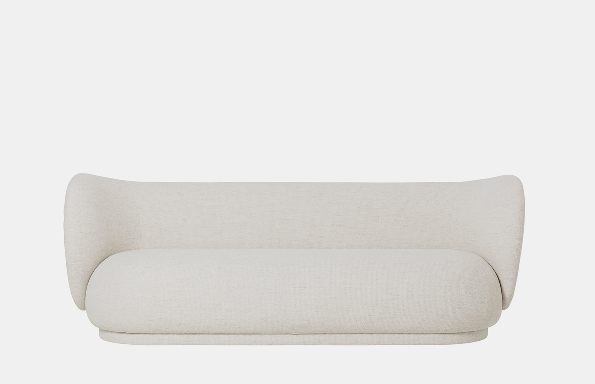 42722 22cd5736b4 31519 1a2966b92c Rico Sofa 100107 202 Zoom Original Portrait