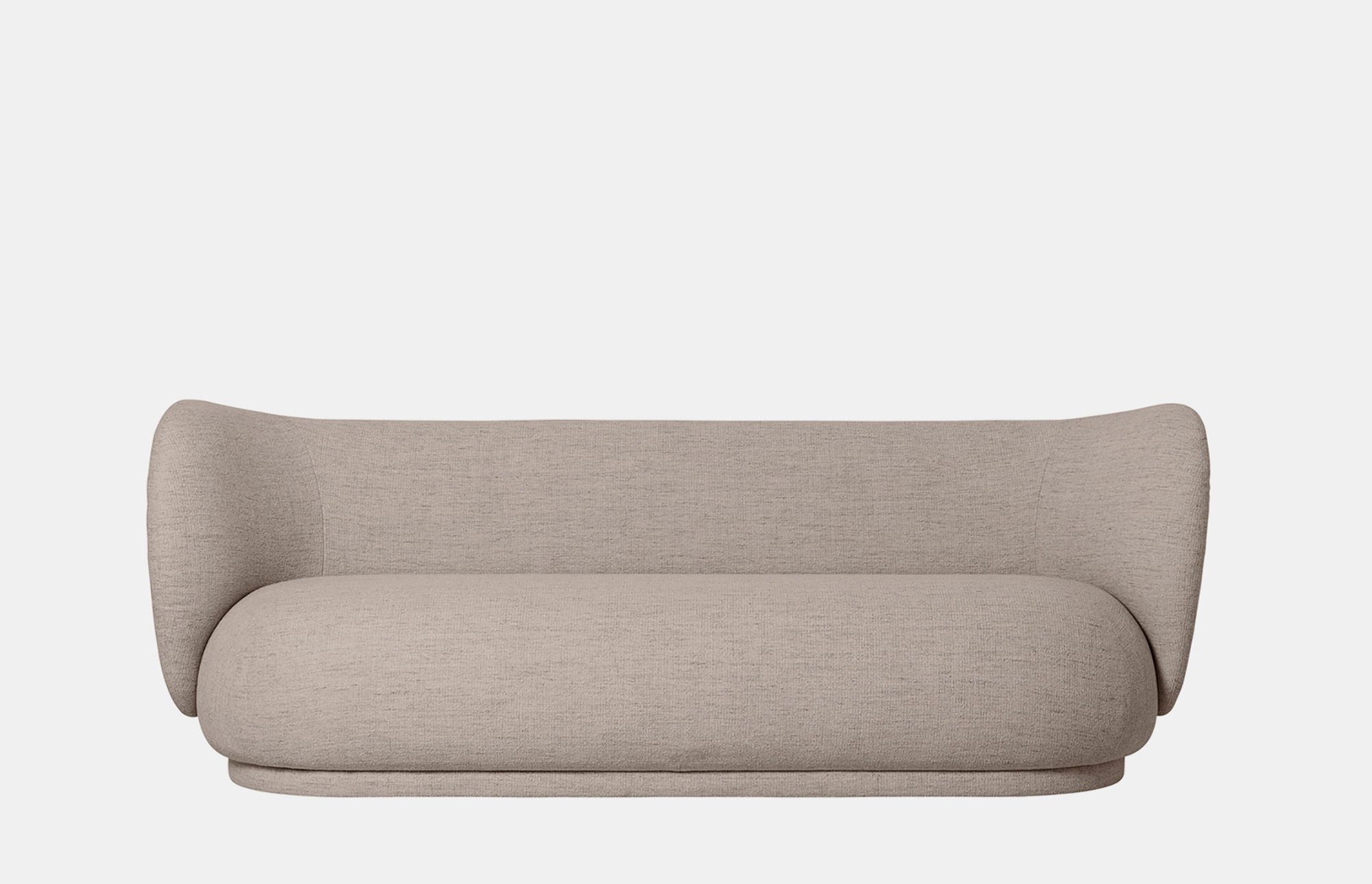 42722 600ca1cf0d 31520 D92b194d60 Rico Sofa 100107 204 Zoom Original Portrait