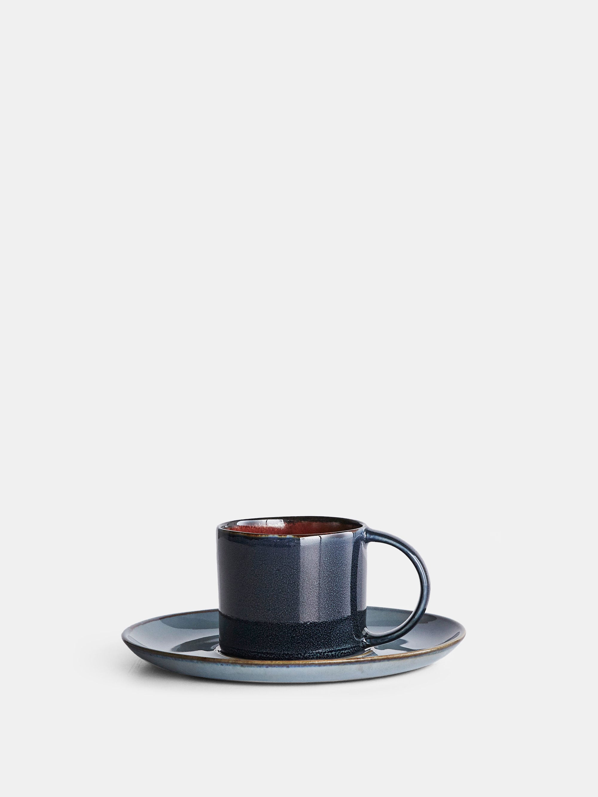 42725 78f75e0a19 Espresso Cup Shift Portrait