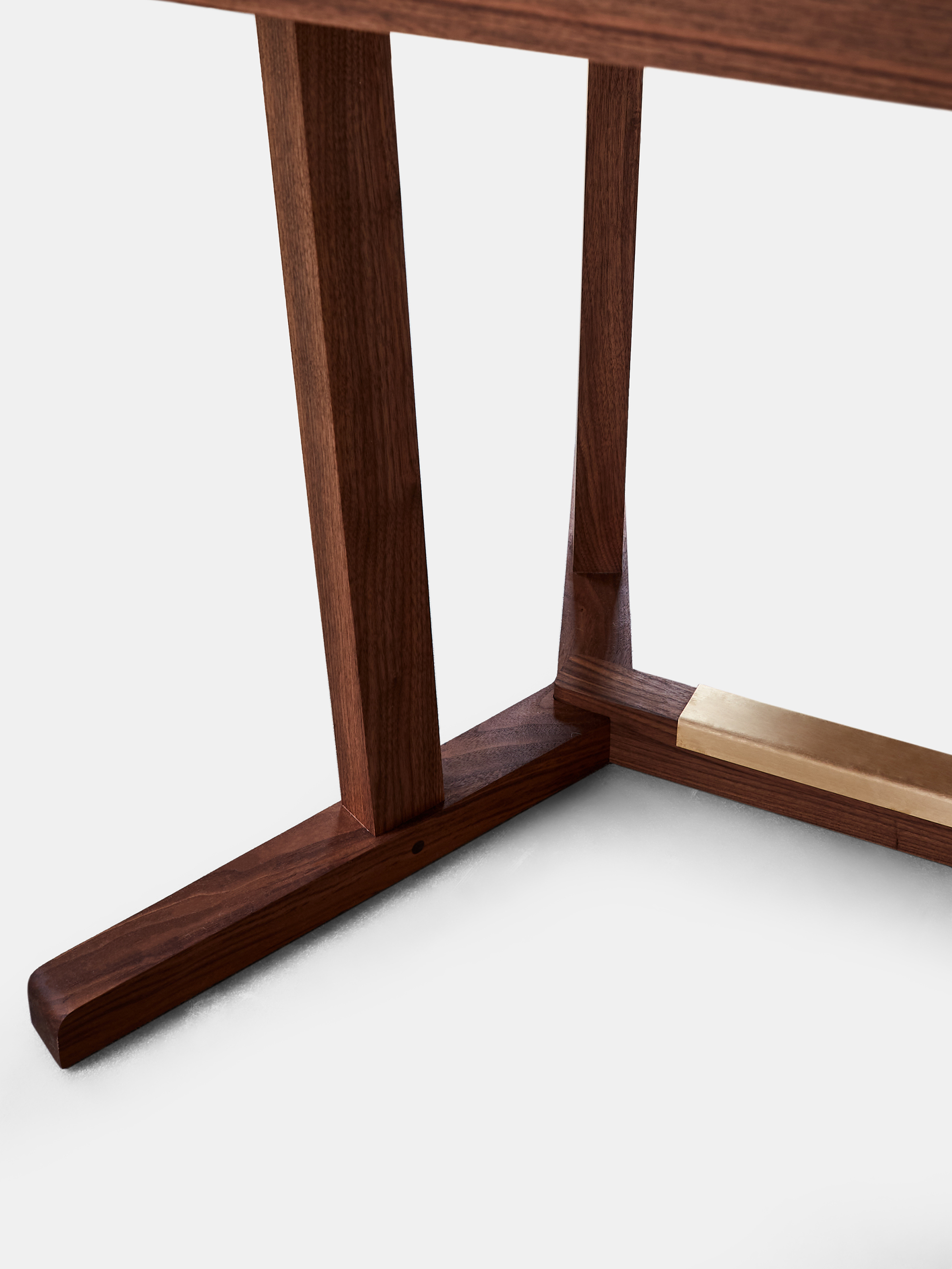 42745 B1e5eebc37 Shaker Dining Table 389727 Portrait