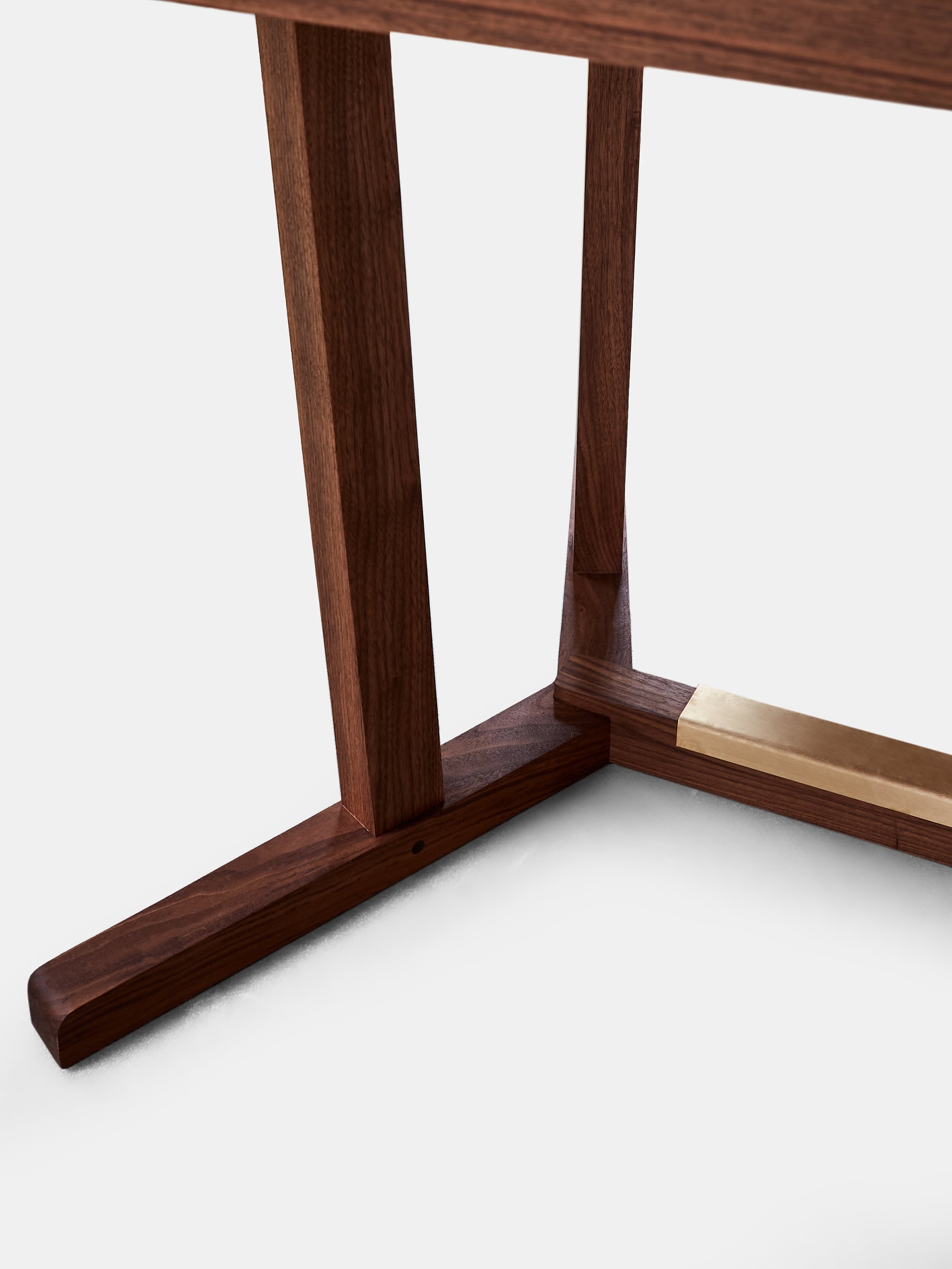 42745 B1e5eebc37 Shaker Dining Table 389734 Portrait