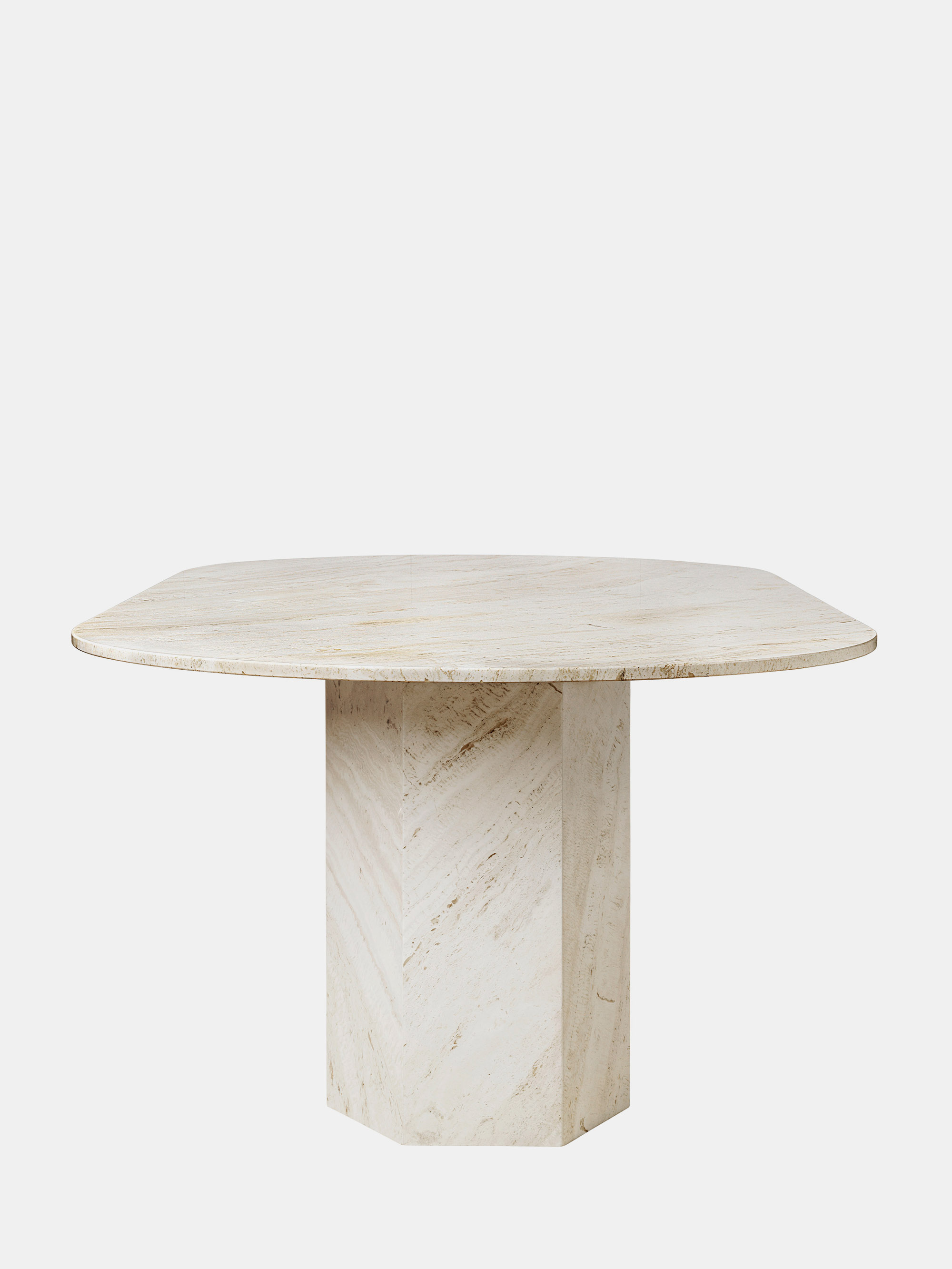 42747 35a3527c82 Epic Dining Table Elliptical 2 Portrait
