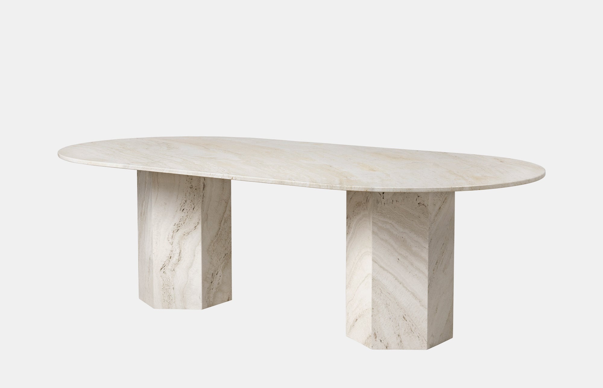 42747 910e2bf98f Epic Dining Table Elliptical 1 Portrait