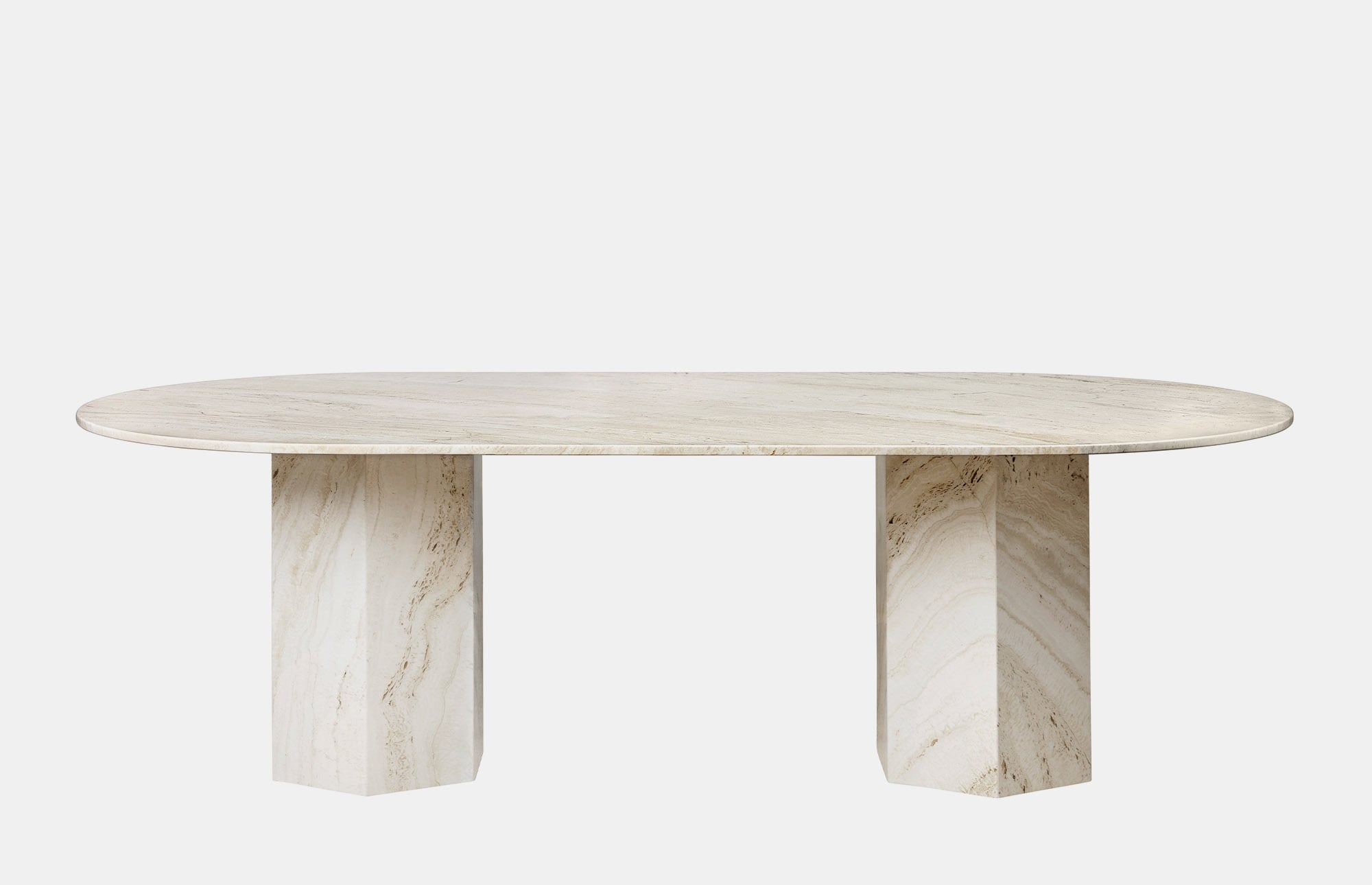 42747 93820b189f Epic Dining Table Elliptical Portrait