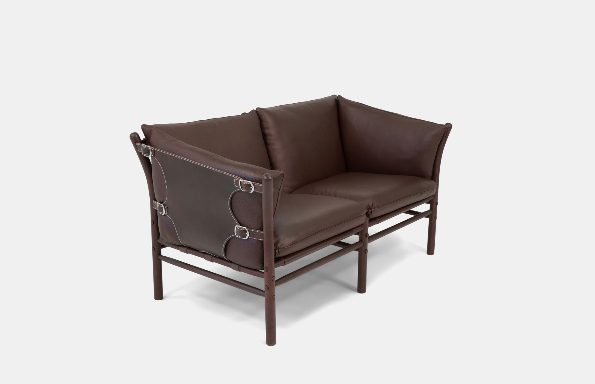 42879 34e8259835 Dark Brown Rosewood Stain Ilona Arne Norell Scaled Portrait