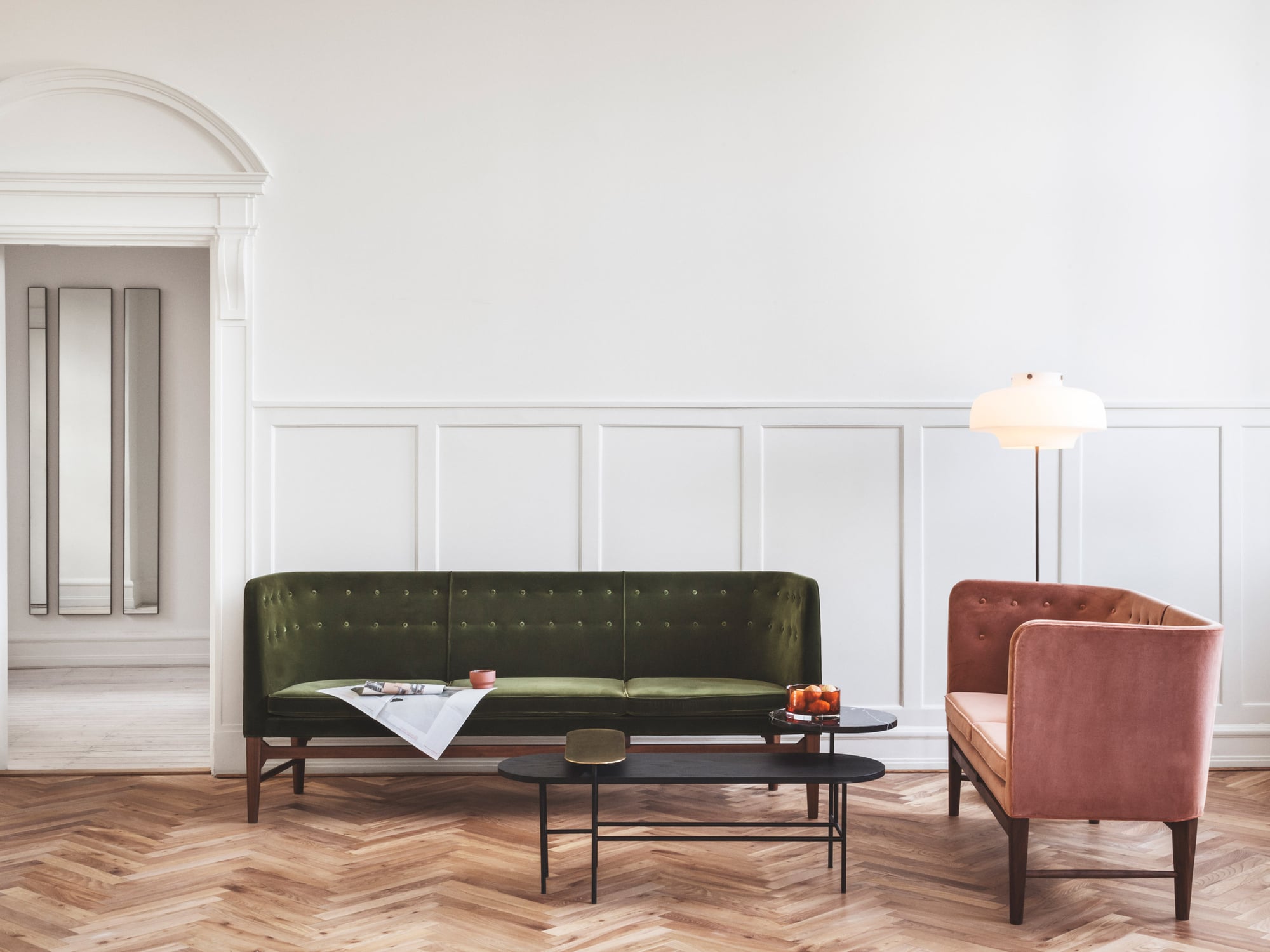 42974 Bdad2fb873 Mayor Sofa 2 Portrait