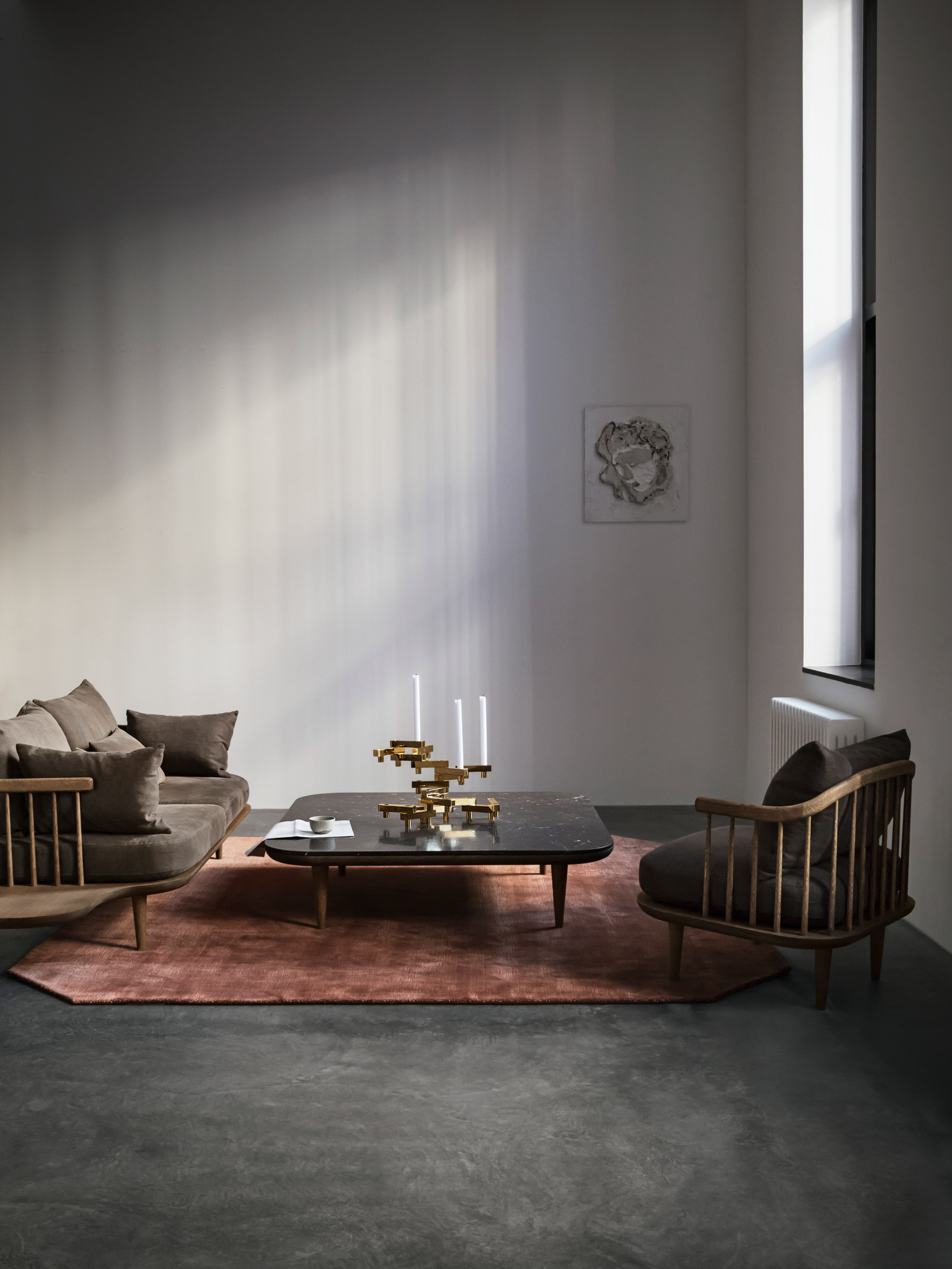 42977 07583d14f7 Fly Sofa 2 Portrait
