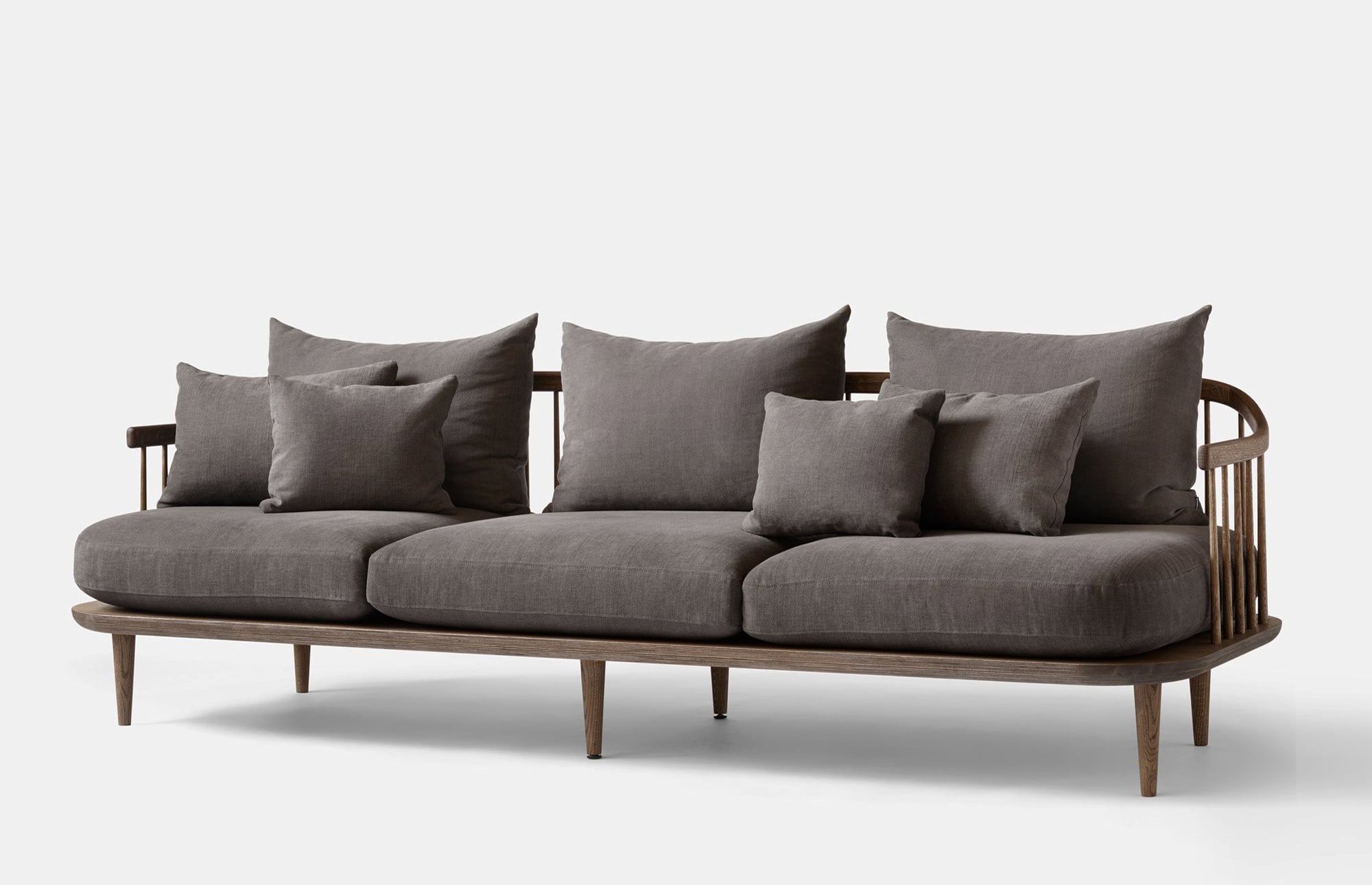42977 Bd287be33a Fly Sofa 4 Portrait