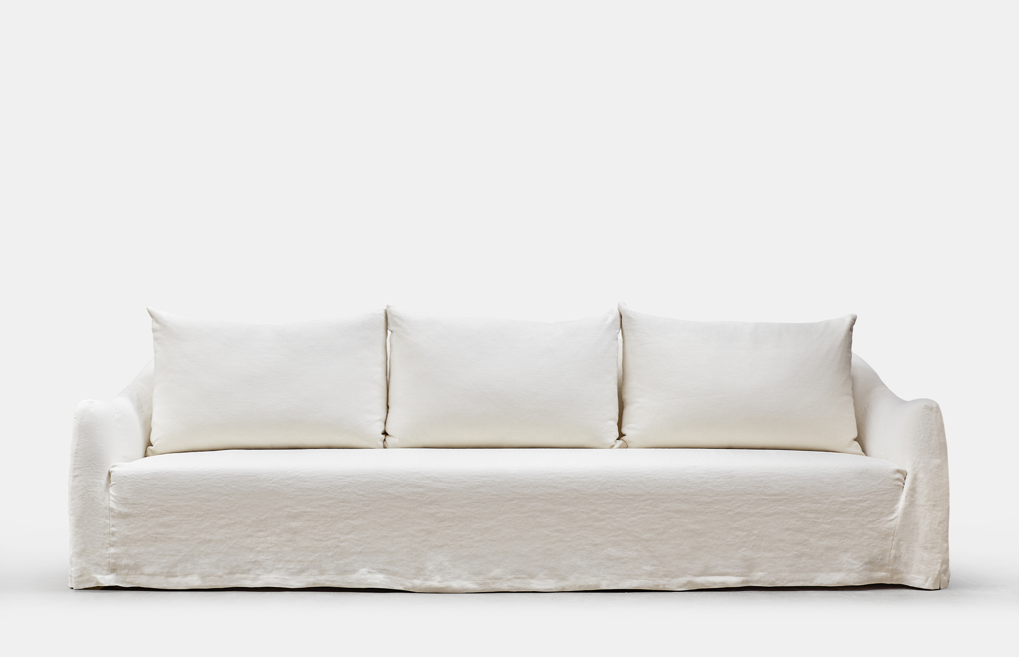 43048 7725ba1a8c Clichy Sofa Menorca 02 280 2 Portrait