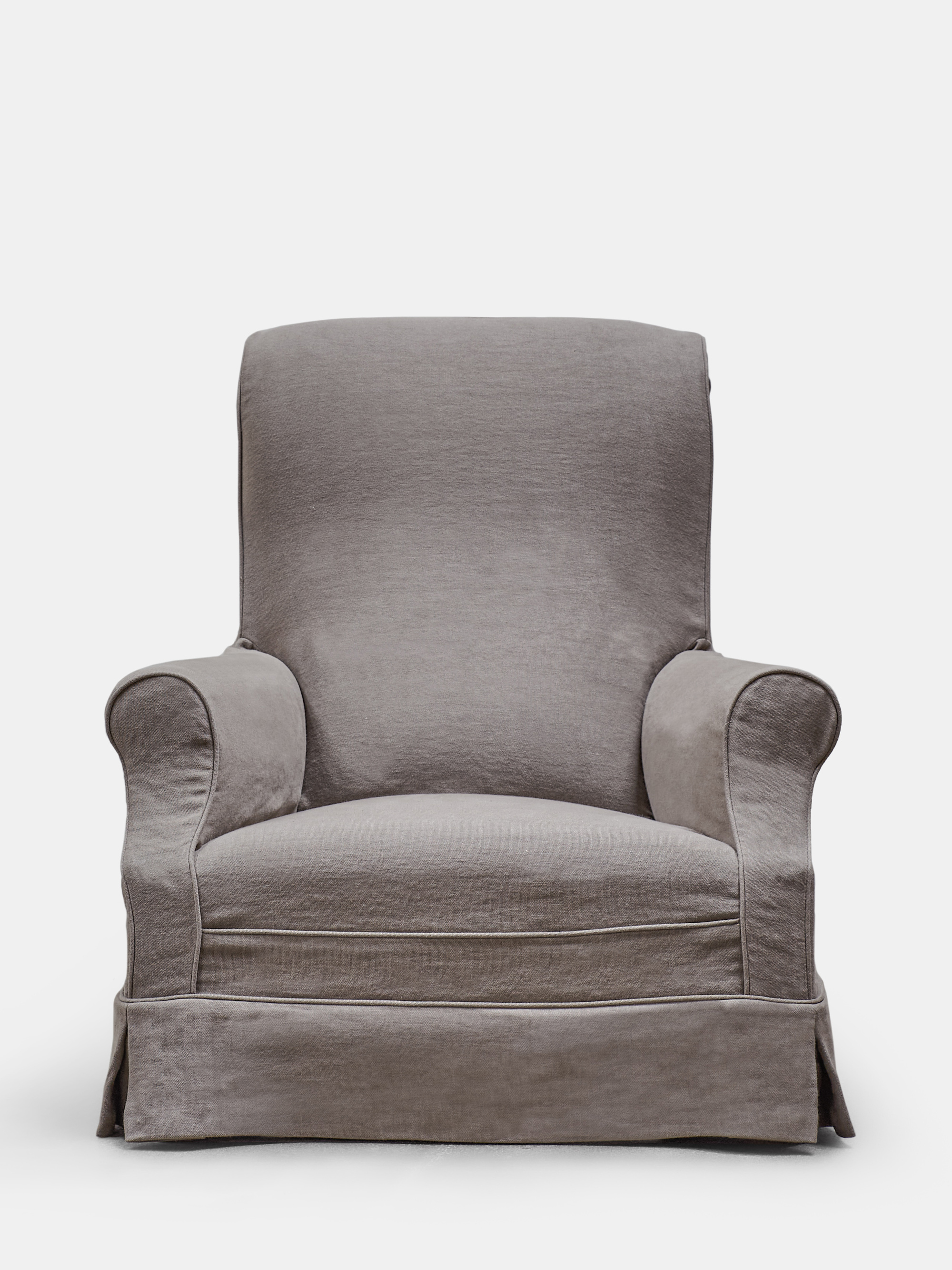43050 1a3aa81819 Jones Armchair Menorca 06 1 Portrait