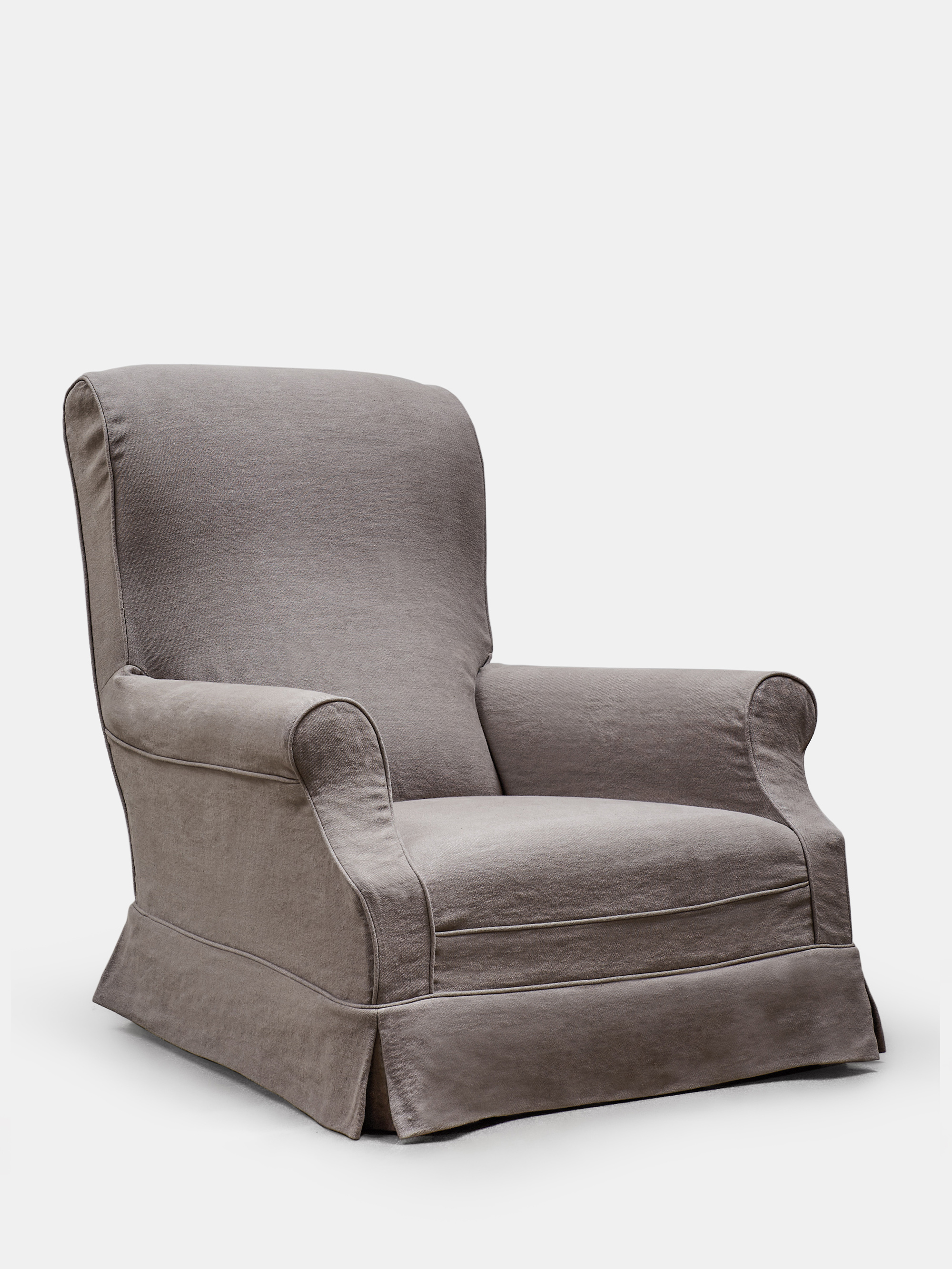 43050 25fd7af433 Jones Armchair Menorca 06 Portrait