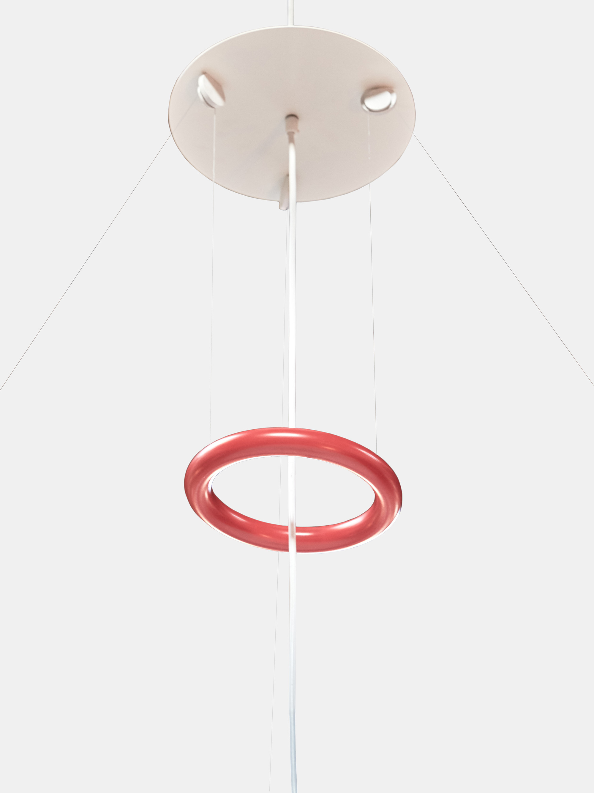 43054 4b5f7c6e08 Flotation Lamp Ingo Maurer 2 Portrait