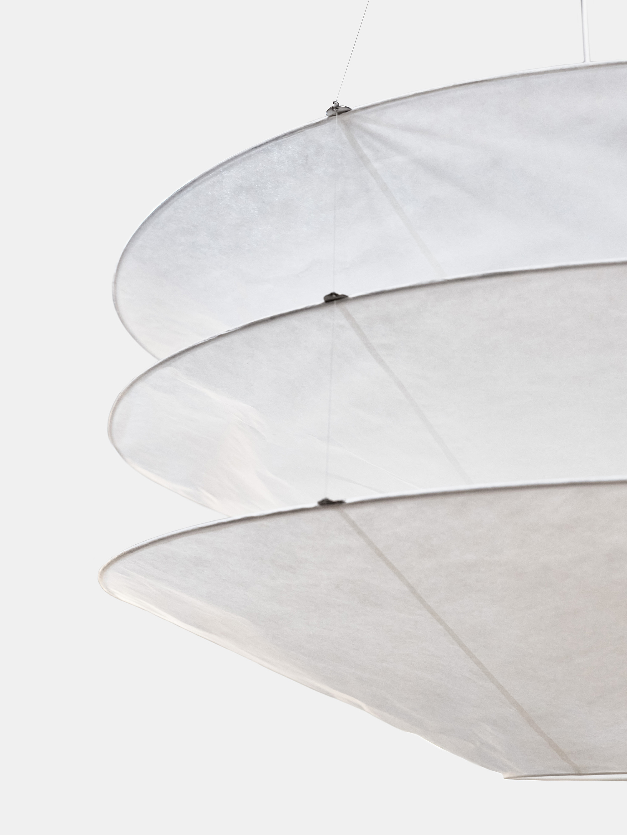 43055 7d860eb7be Flotation Lamp Ingo Maurer 1 Portrait