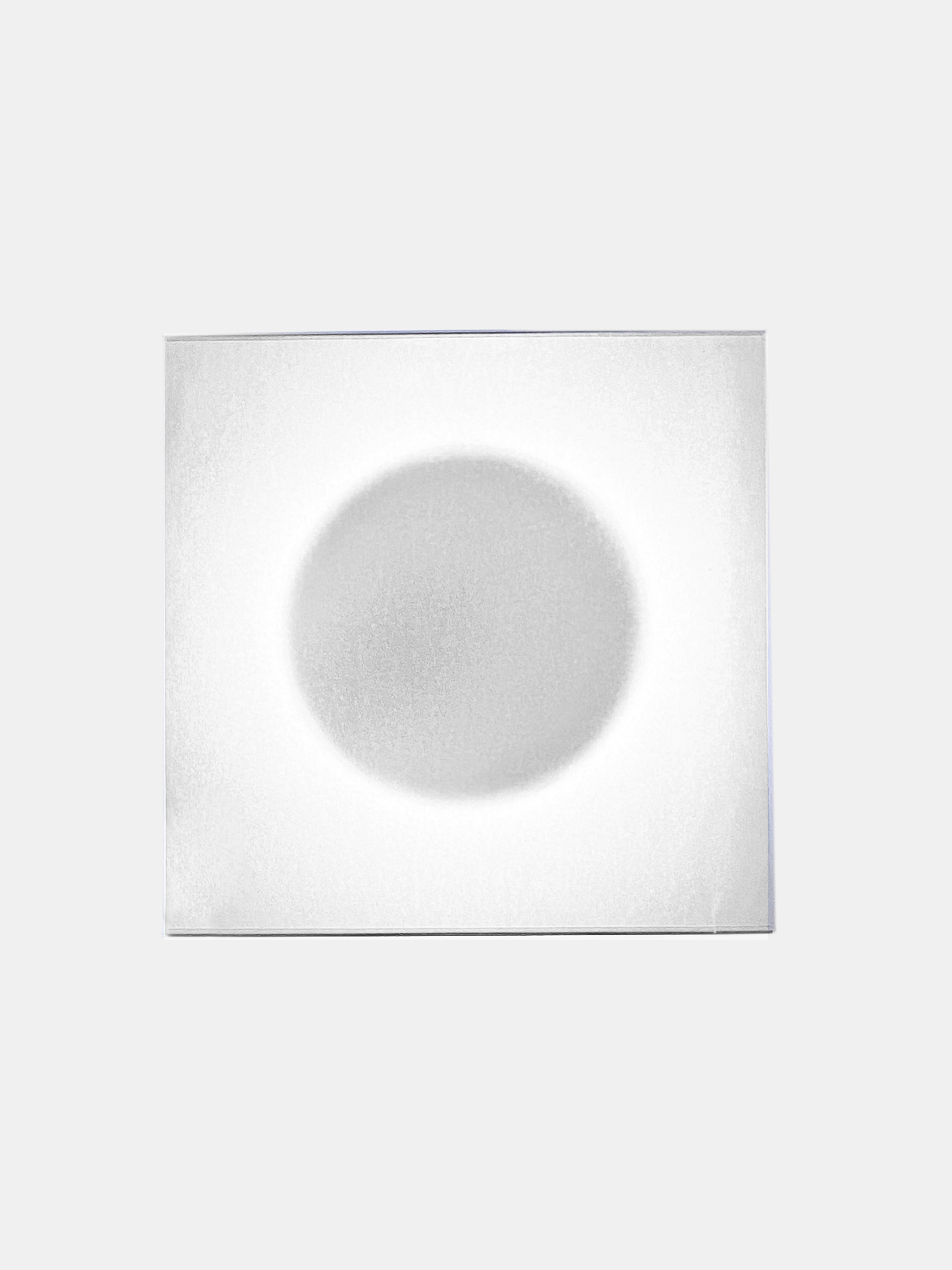 43066 775c127750 White Moodmoon Ingo Maurer Portrait
