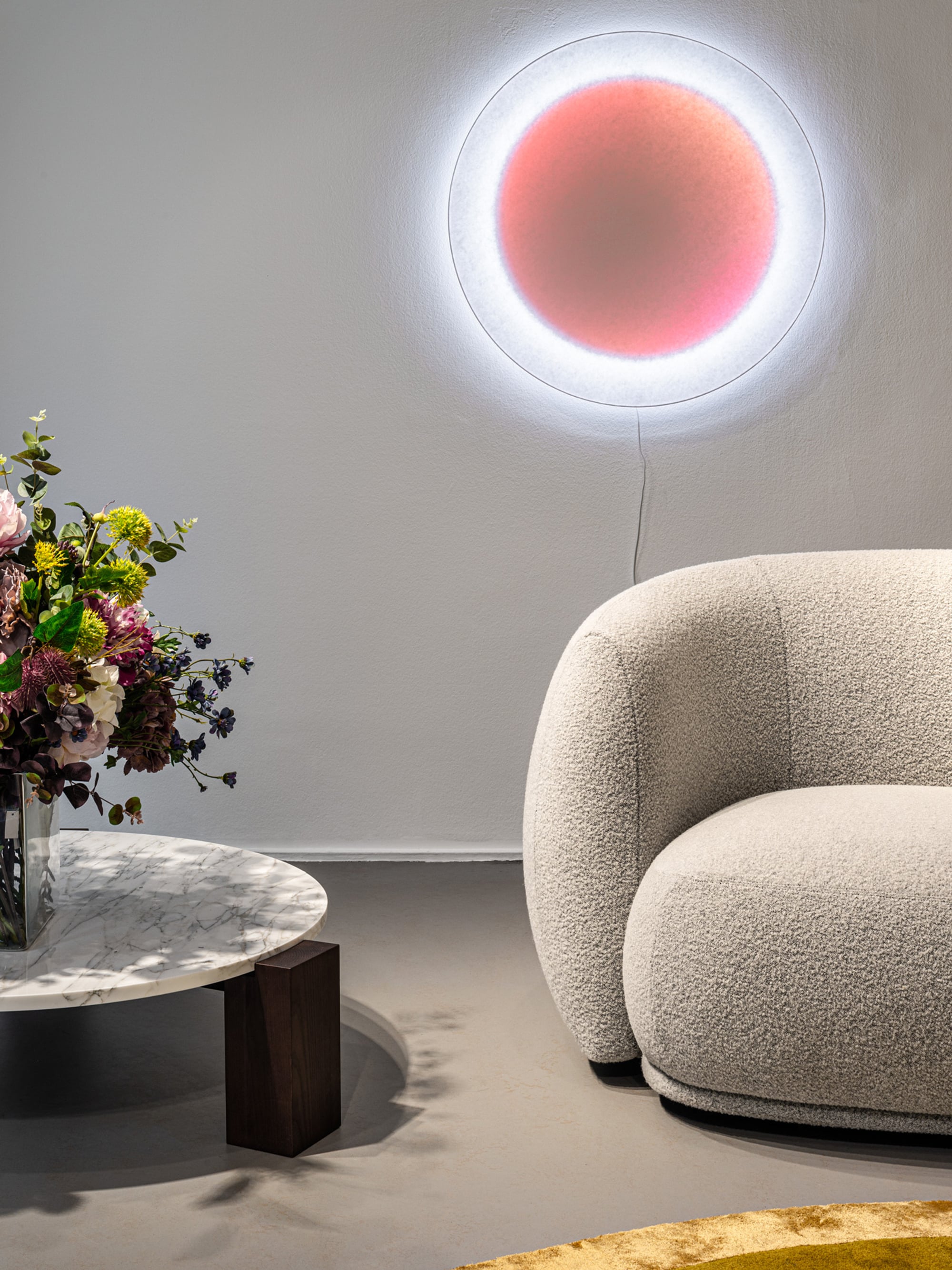43067 6e70d57ba9 Moodmoon Moroso Ingo Maurer Shop Portrait