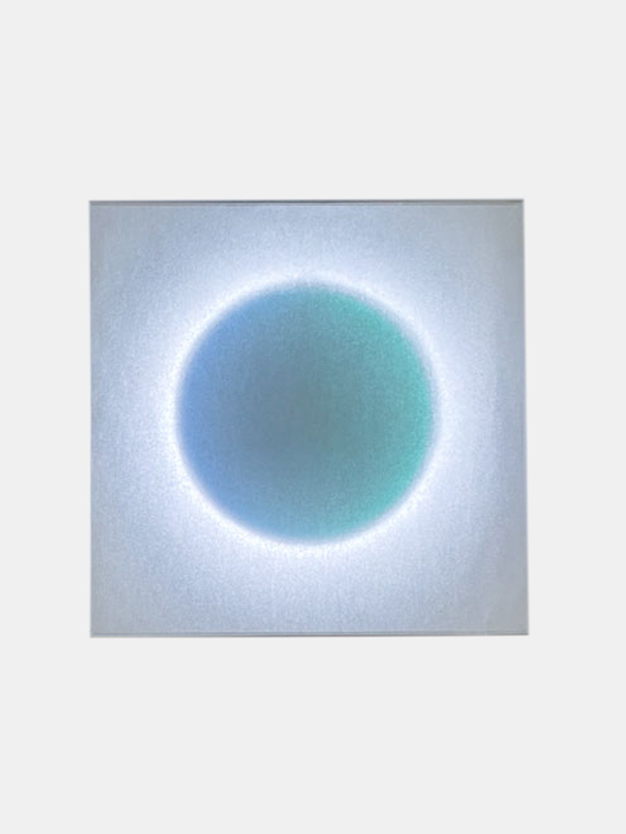 43069 C21732f521 Moodmoon Ingo Maurer 7 Portrait