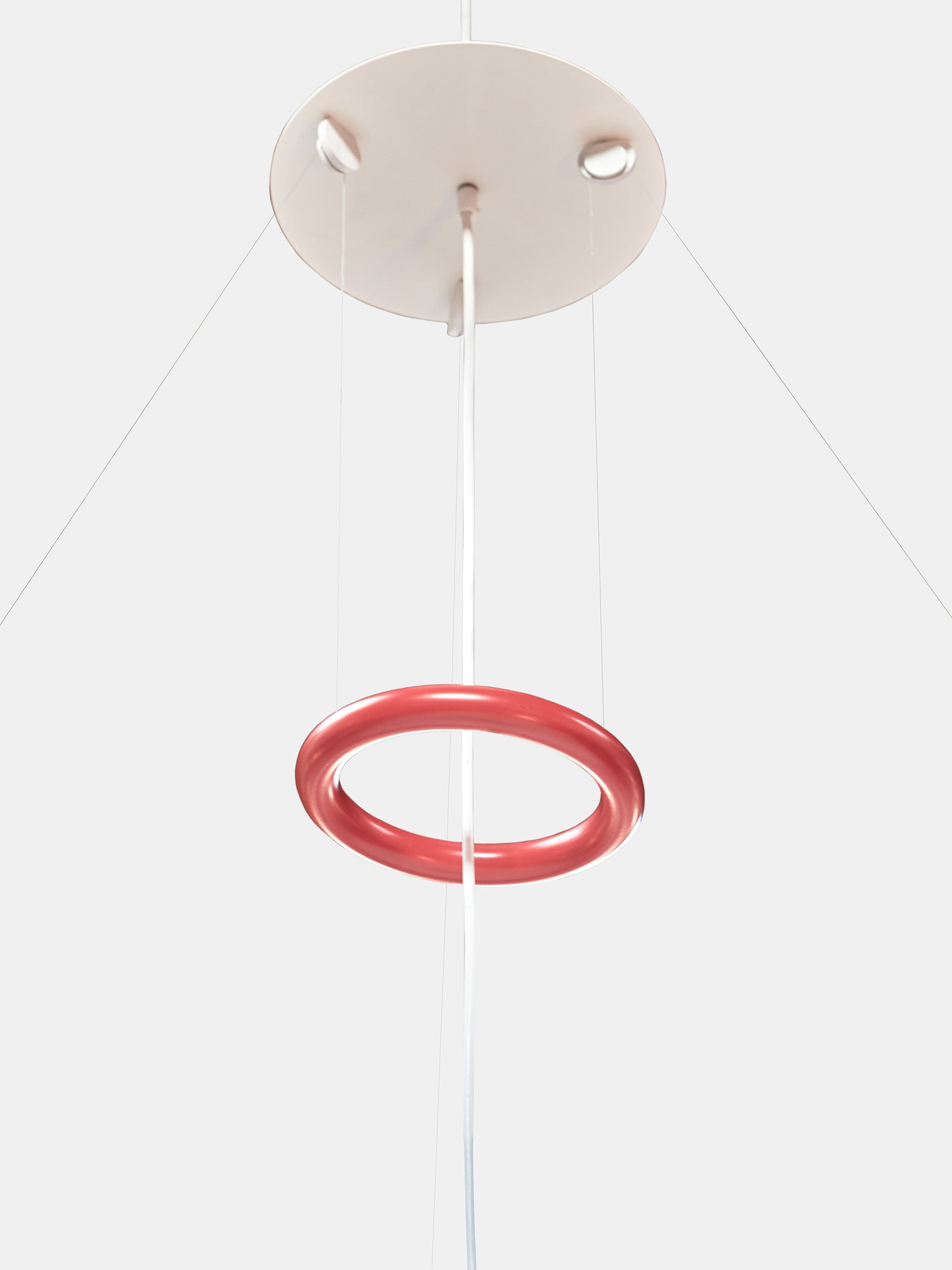 43072 Bdcf0ae692 Flotation Lamp Ingo Maurer 2 Portrait
