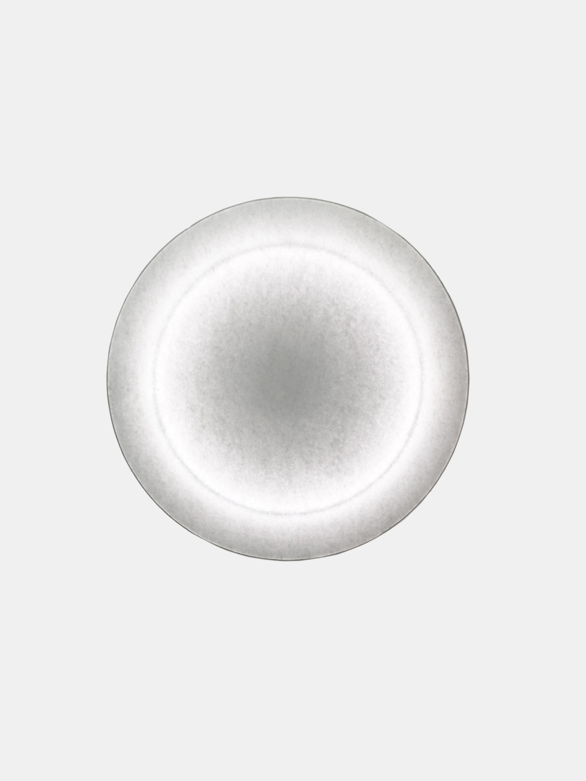 43078 39b720b607 Moodmoon Ingo Maurer White Portrait