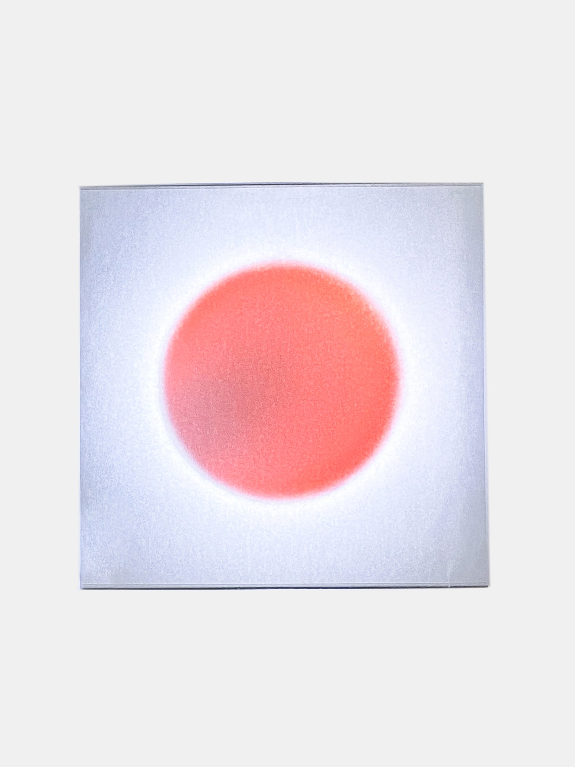 43079 96f10c1b93 Moodmoon Ingo Maurer 6 Portrait