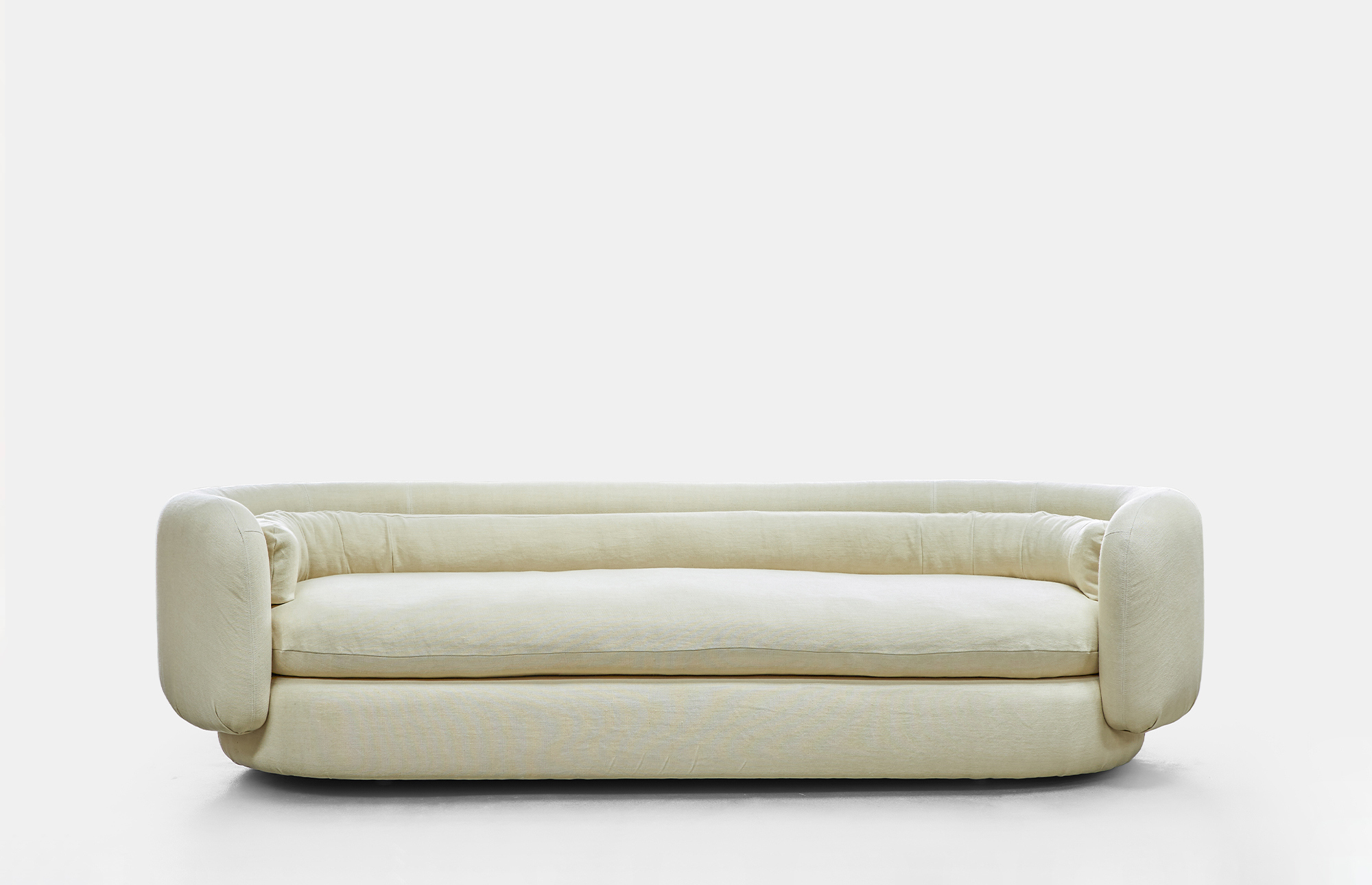 43094 83bd7f96cd 42741 383fdcdcaf Group Sofa Cabot Murraymint 248 Cm Original Portrait