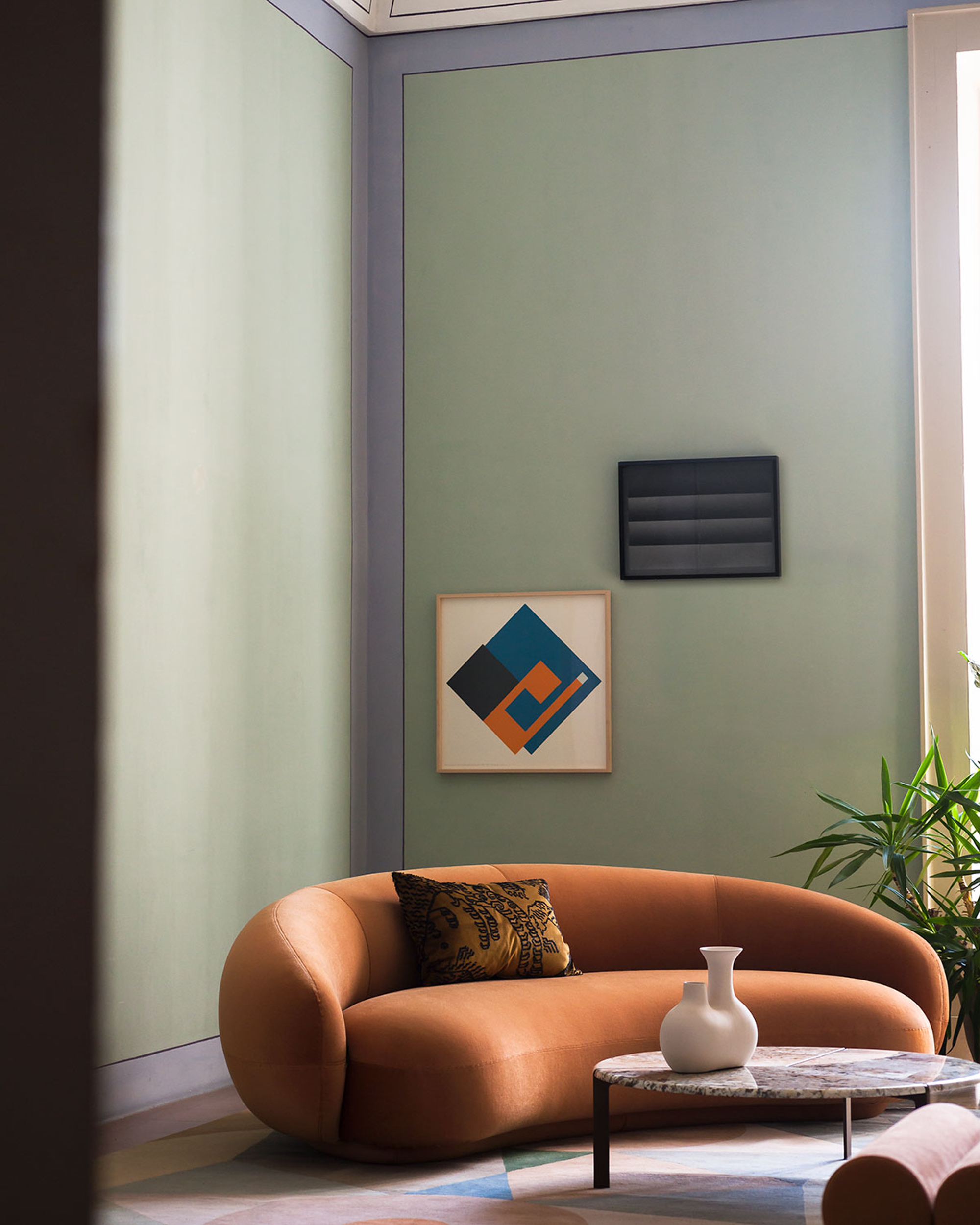43118 2c0b72aa60 Tacchini Homecollection 2022 06 Portrait