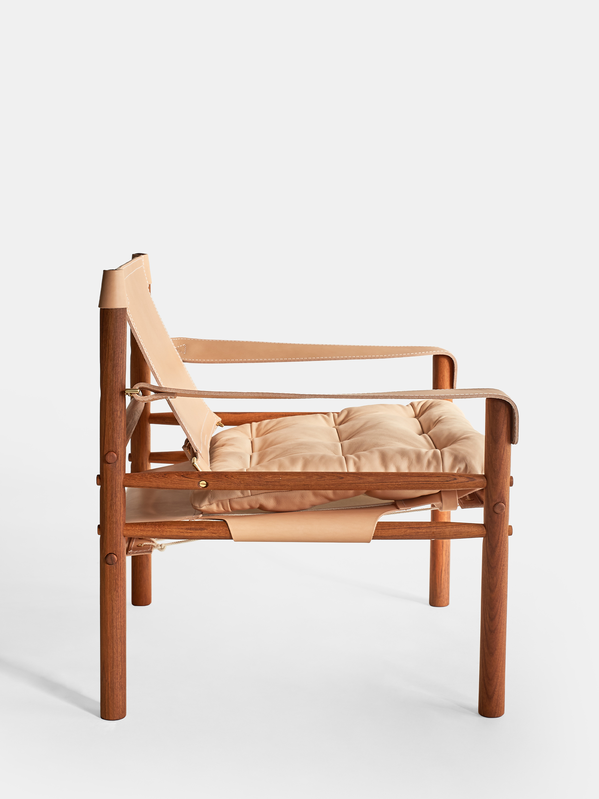 43195 20ffc51e07 38361 E13c8ba6c0 Sirocco Armchair Teak Tarnsjo Nature Cognac 3 Original Portrait