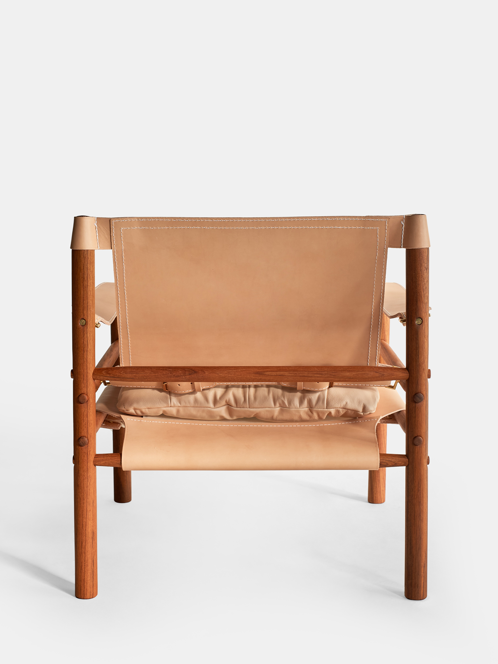43195 27be297c43 38361 553cfb37c6 Sirocco Armchair Teak Tarnsjo Nature Cognac 1 Original Portrait