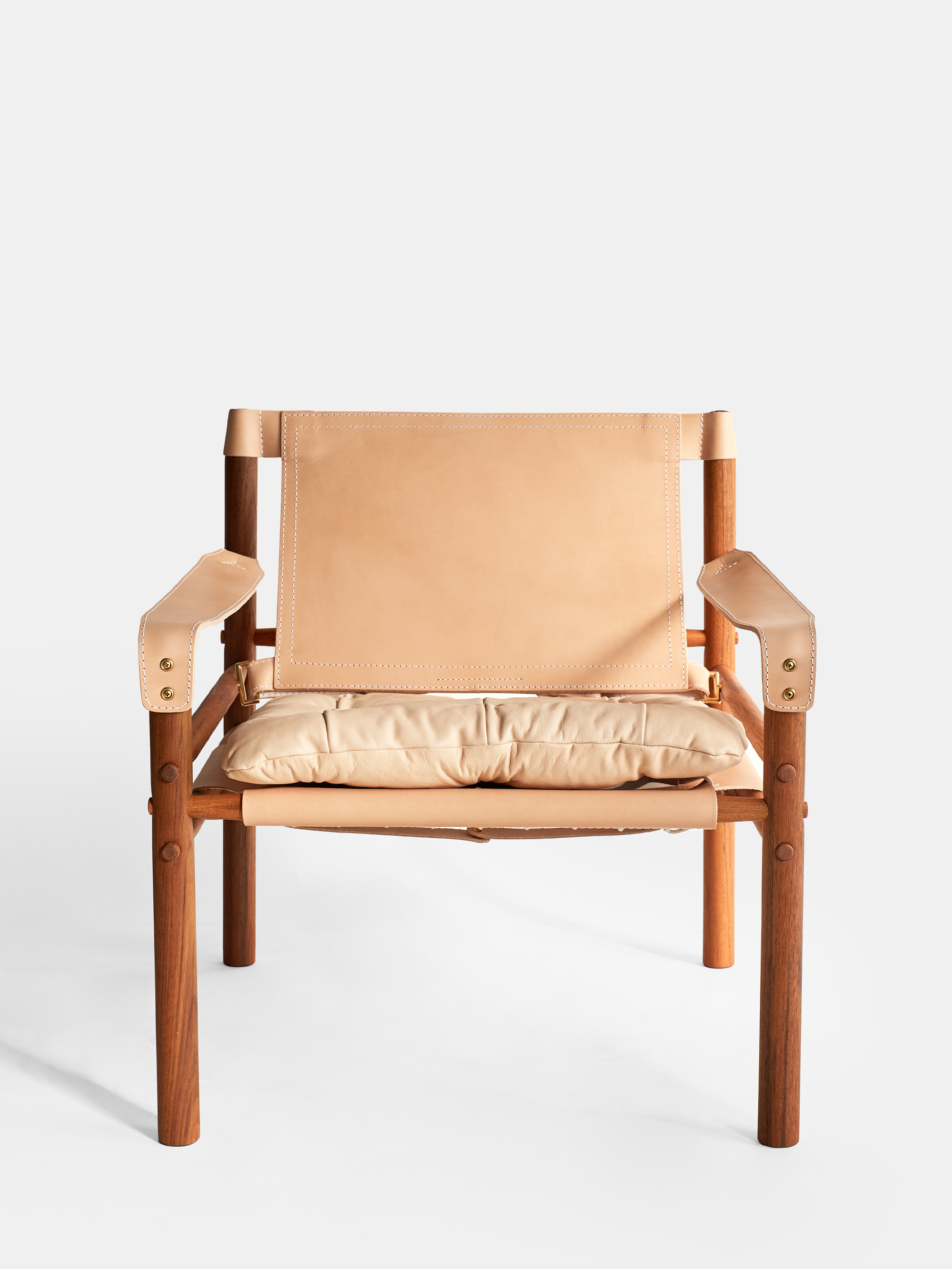 43195 6c5256873f 38361 0a4185ca4d Sirocco Armchair Teak Tarnsjo Nature Cognac 2 Original Portrait