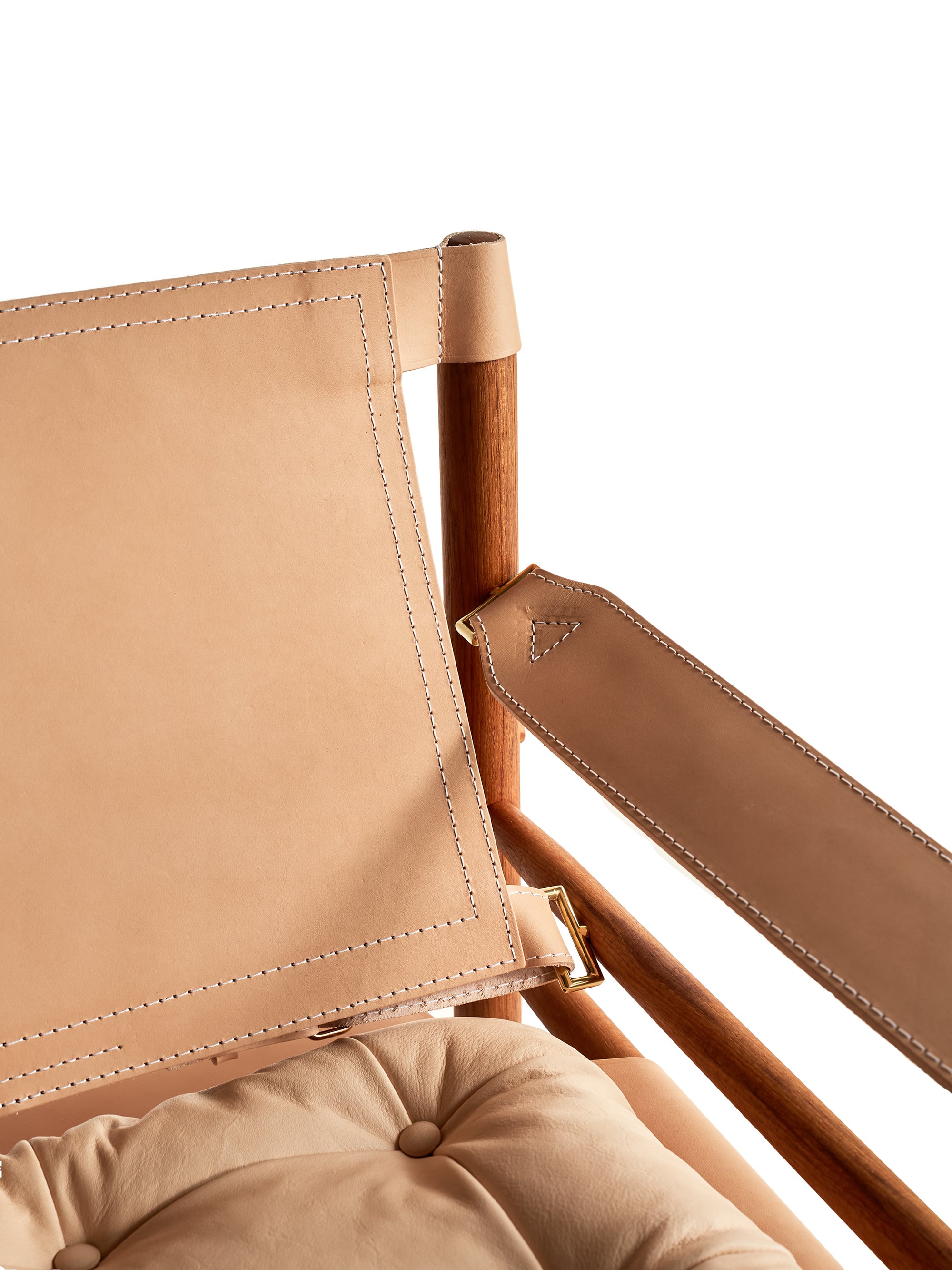 43195 Abf7b53f91 38361 Bc77a85c08 Sirocco Armchair Teak Tarnsjo Nature Cognac 4 Original Portrait