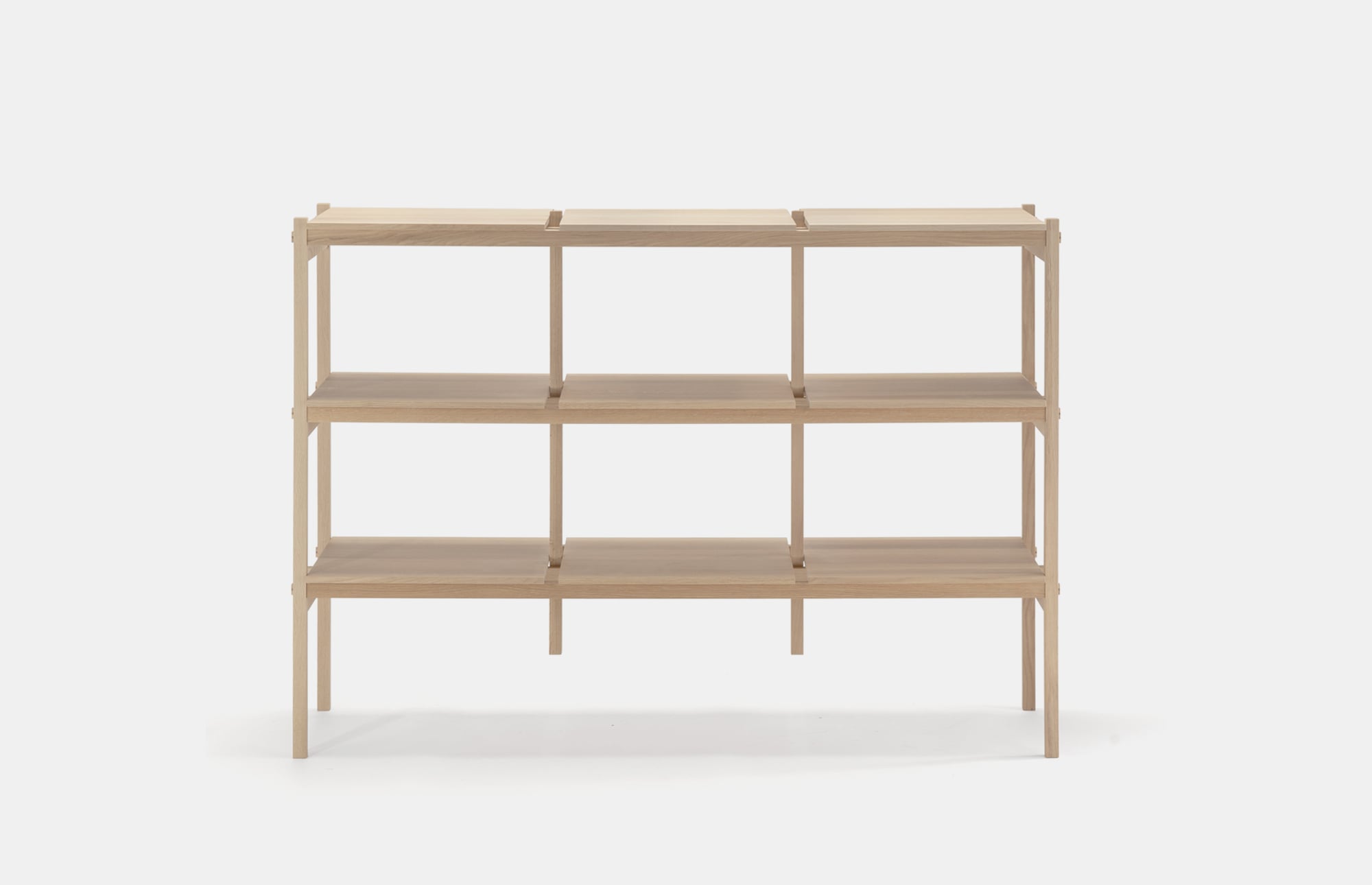 43396 007cd03288 Ss01 Shelf Pure Oak 3x2 Portrait