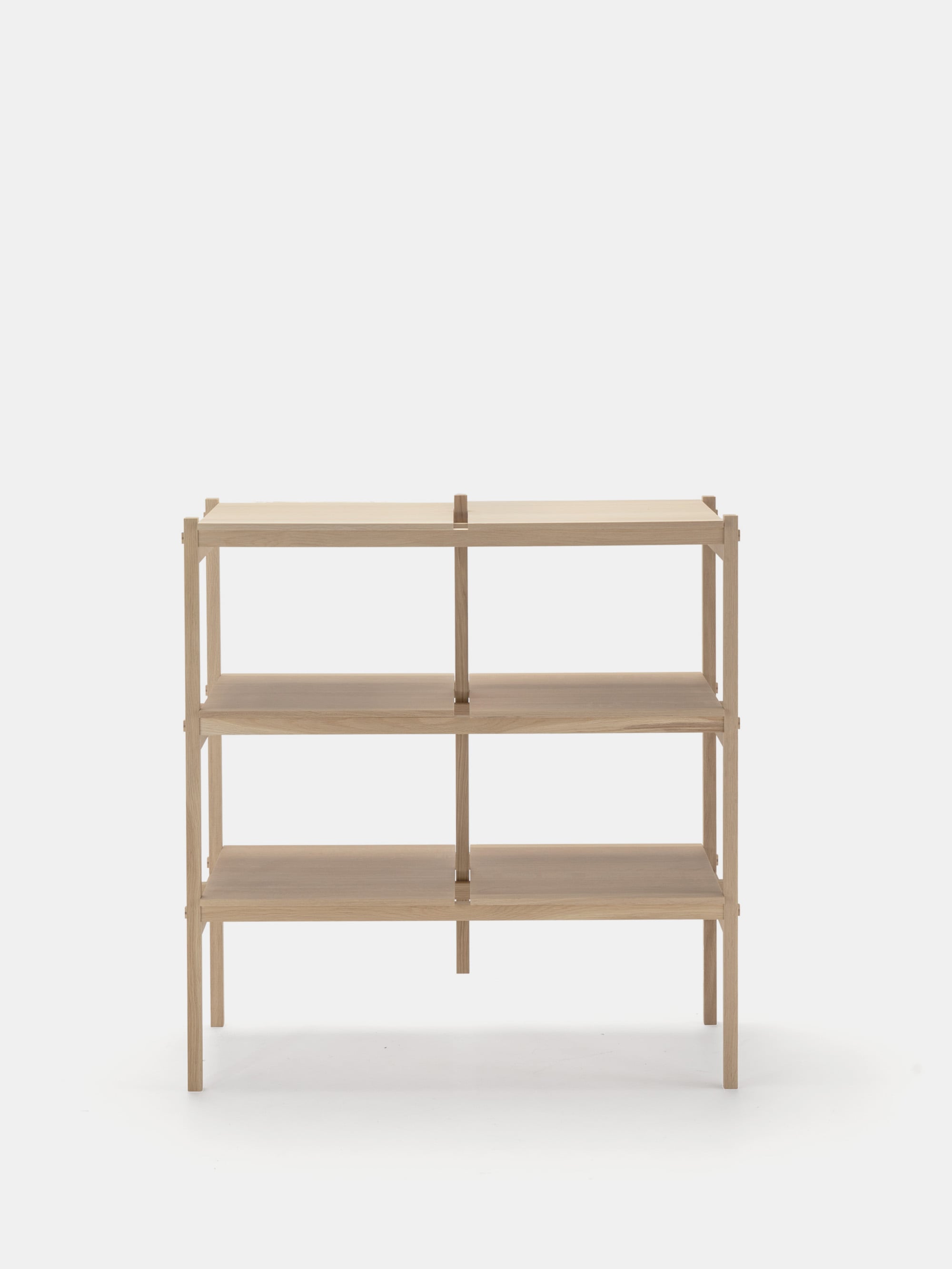 43396 9be7dd1a1a N Ss01 Shelf 2x2 Portrait