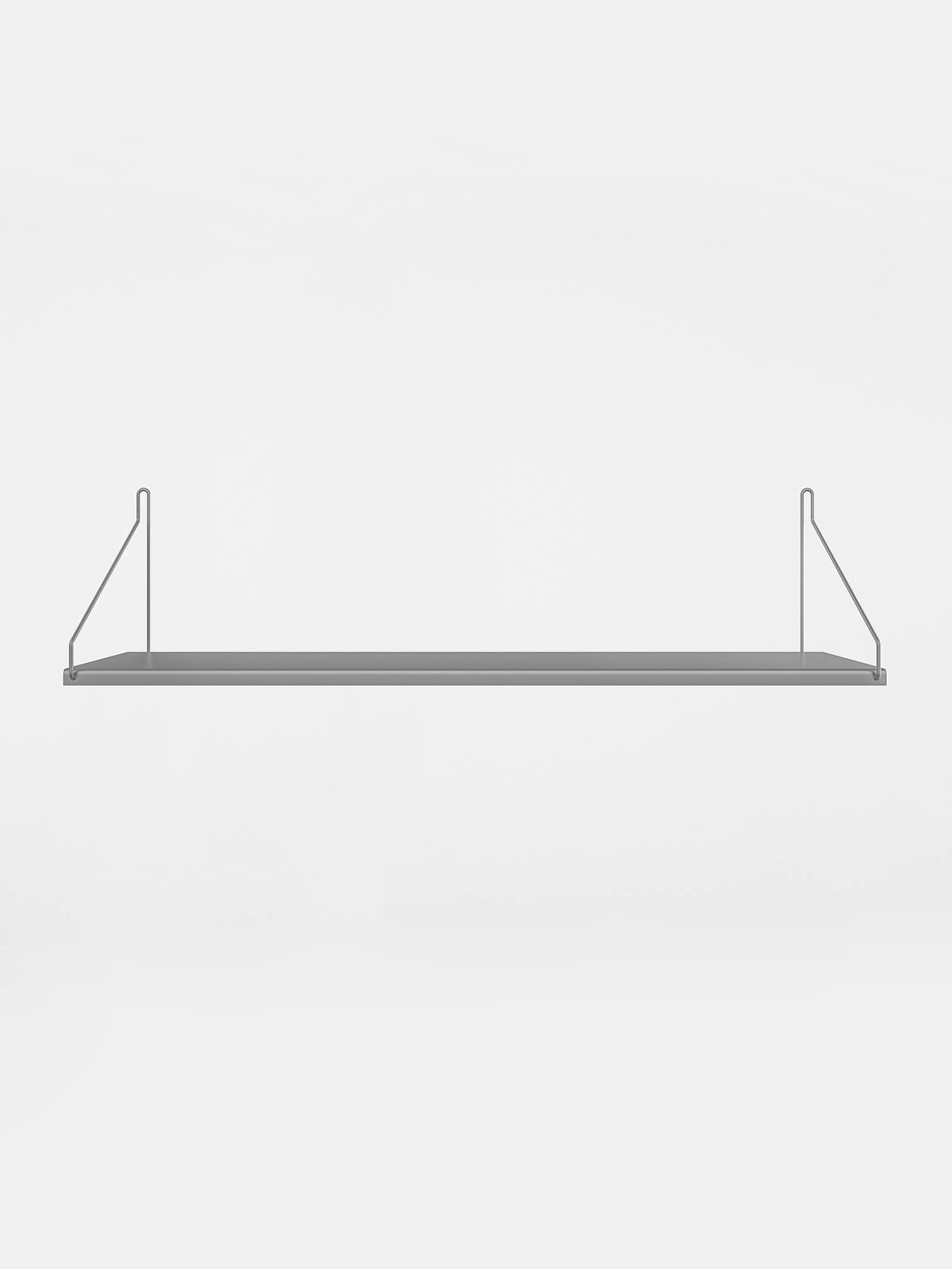43410 6e3d3c1b09 80 2832 0779e10ed7 Frama Shelf Steel D20 W80 Packshot Full 5 4 Original Portrait