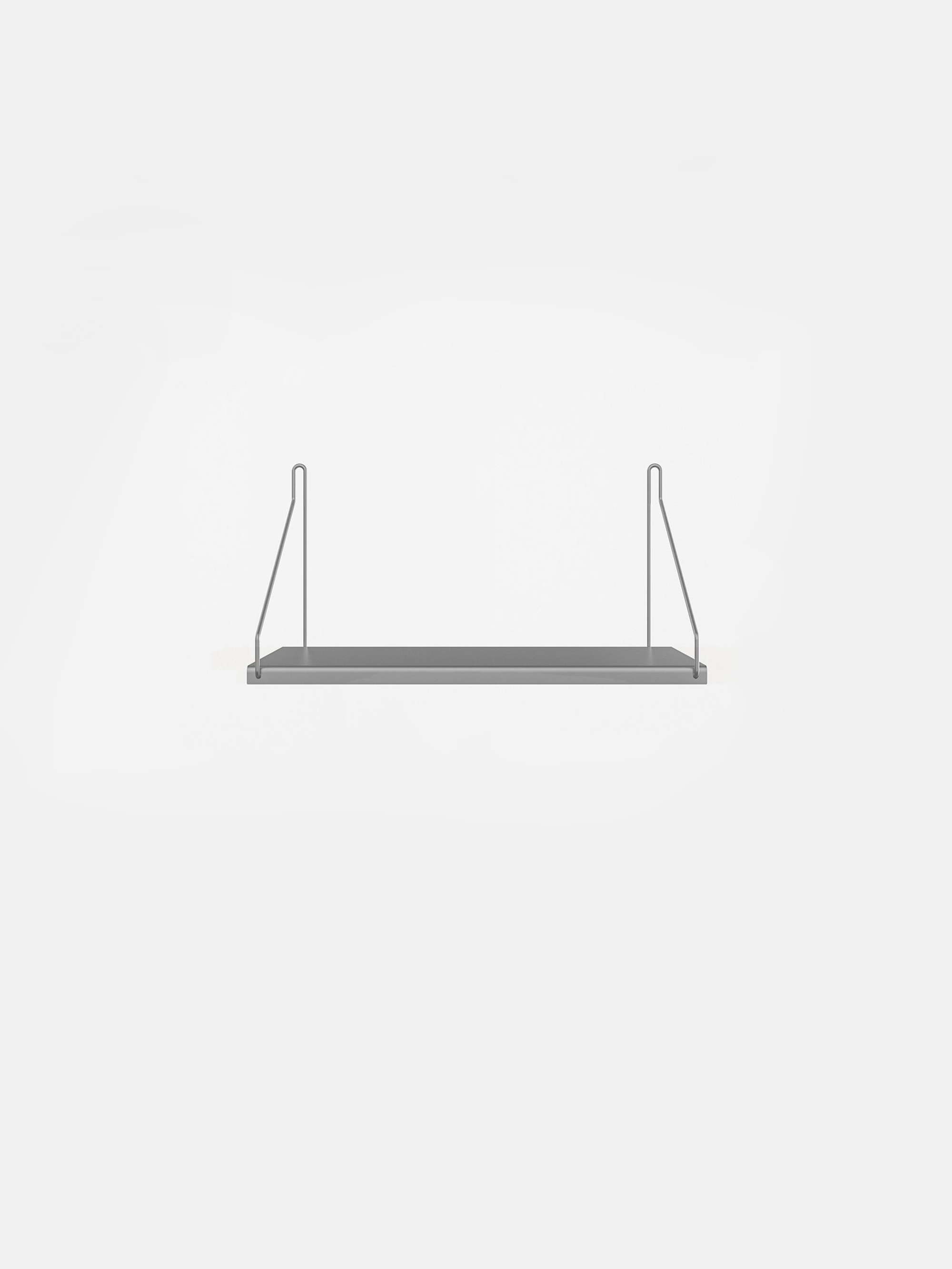43411 A9019f7423 43427 Ec76398719 40 2830 C67c06bb36 Frama Shelf Steel D20 W40 Packshot Full 5 4 Original Portrait