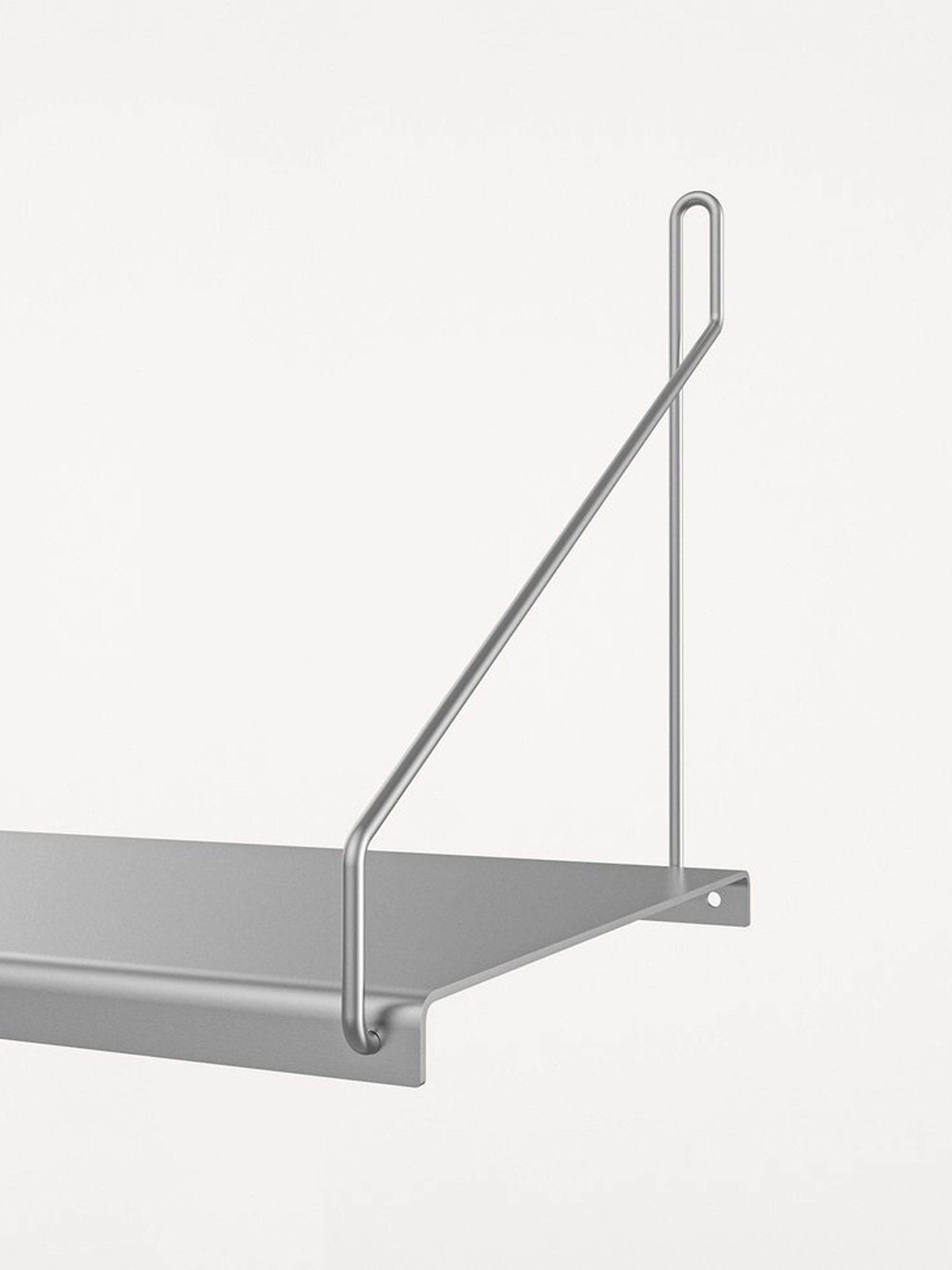 43411 D9f72b09c6 2830 5b8fa35de9 Frama Shelf Steel D20 Packshot Detail Full 5 4 Portrait