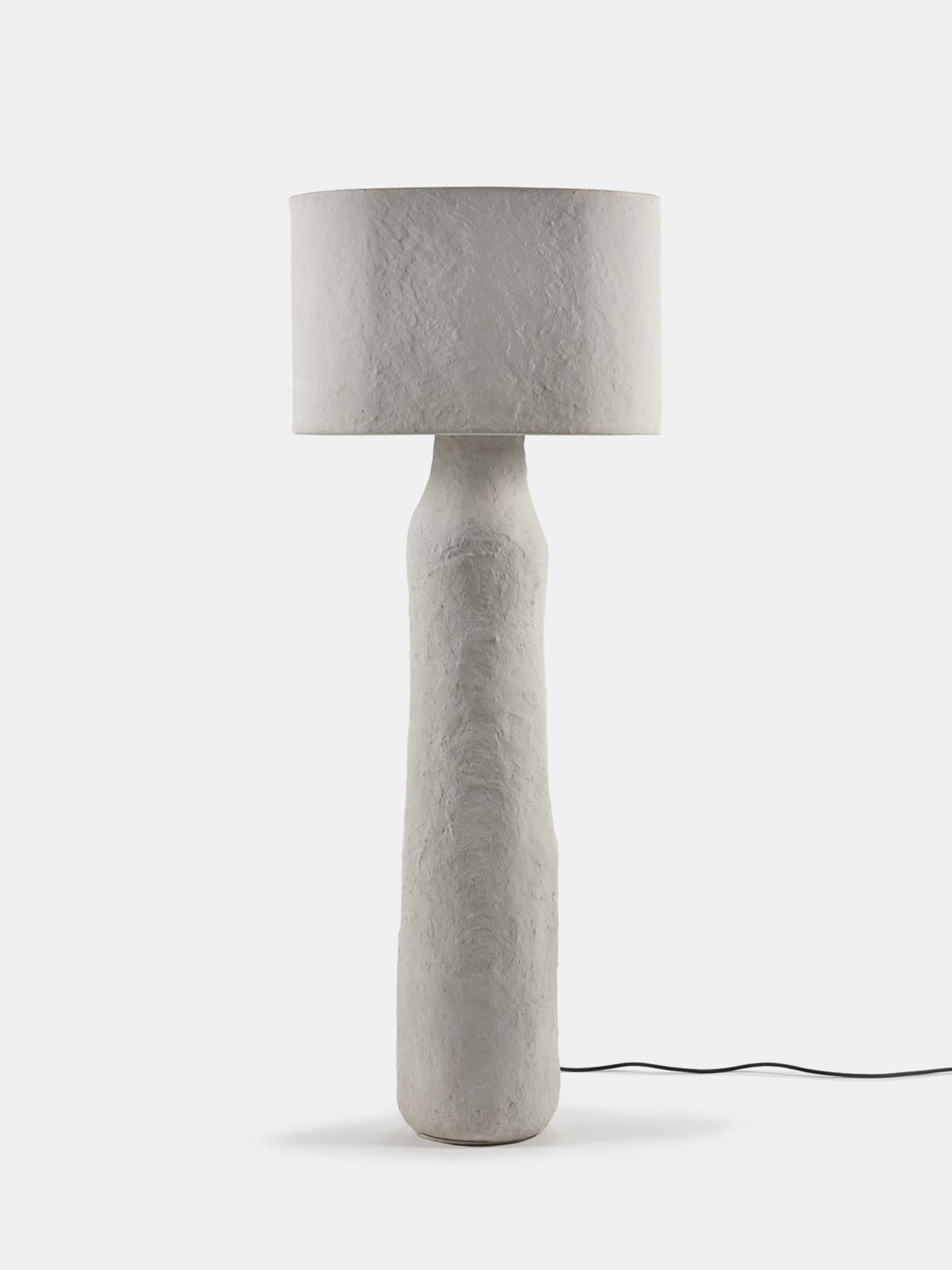 43498 5c6ab53e36 Earth Floor Lamp Portrait
