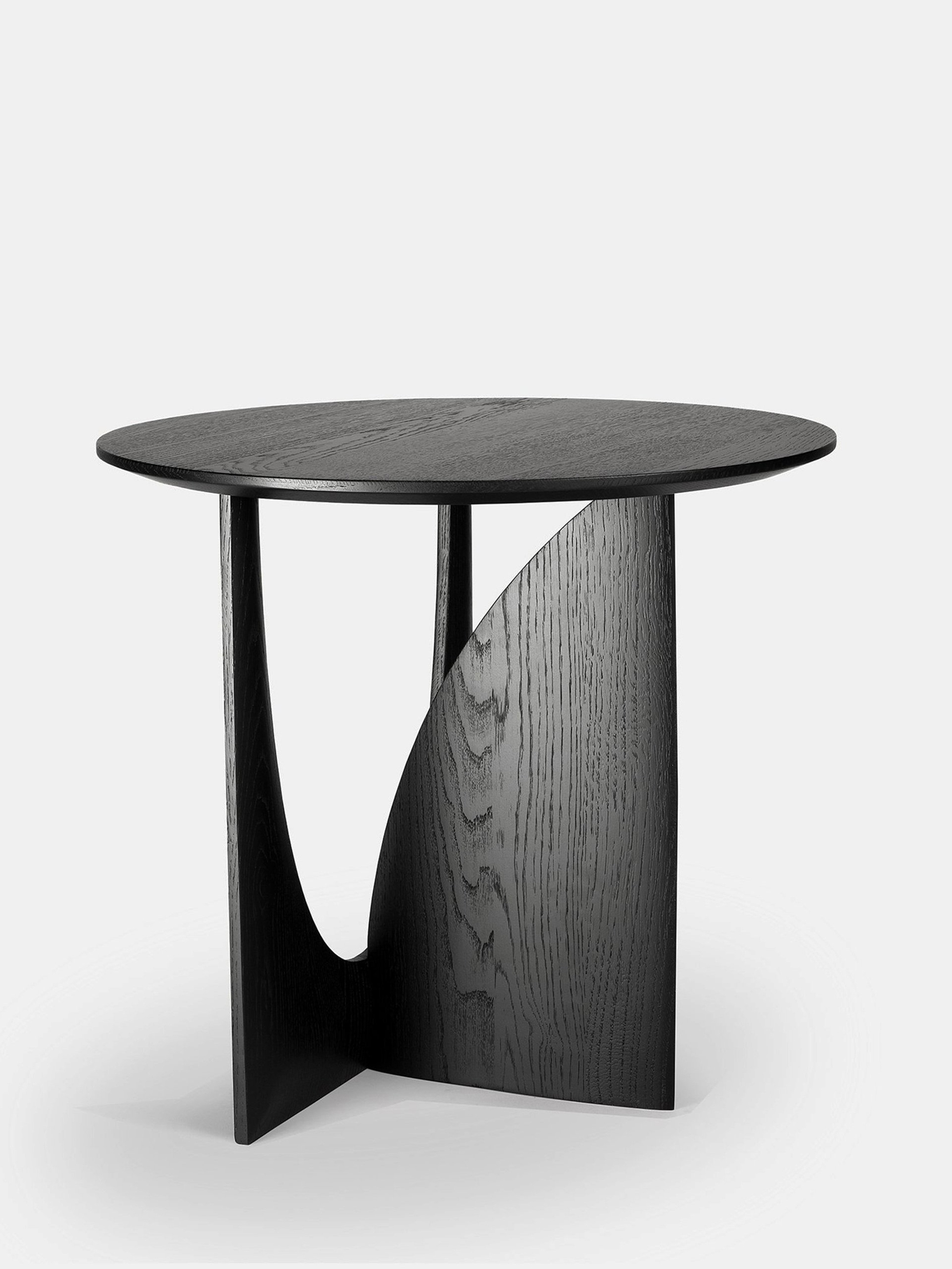 43524 D178d40403 29439 E4d9f16220 29439 52f67b6ee7 29439 A0a65ee63c 50536 Geometric Side Table Black 2 Zoom Zoom Original Portrait