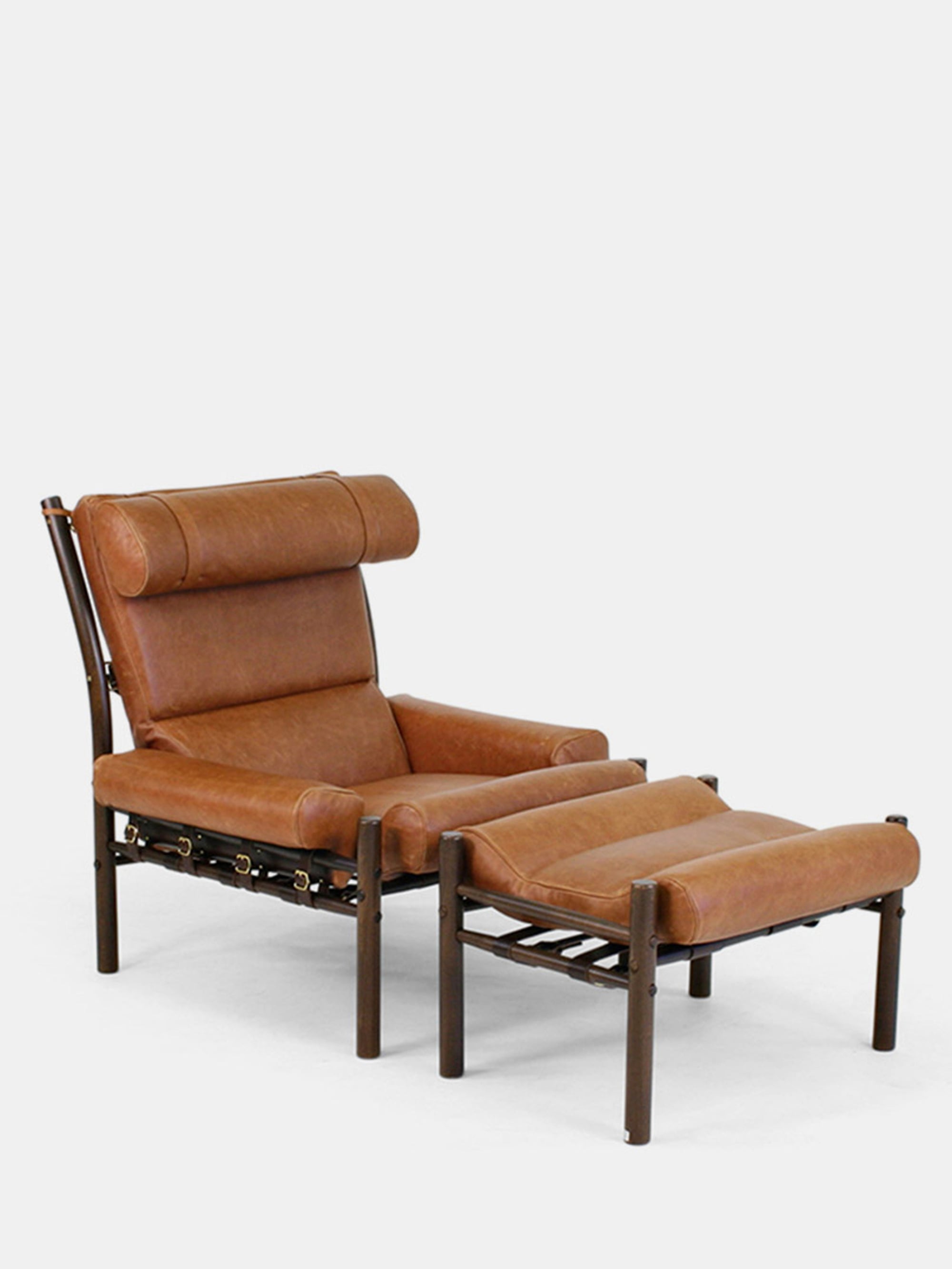 43557 1f3d1ecfd5 38367 Aaa3b6f90c Inca Brady Tolbert Kvadrat 2 Zoom Original Portrait